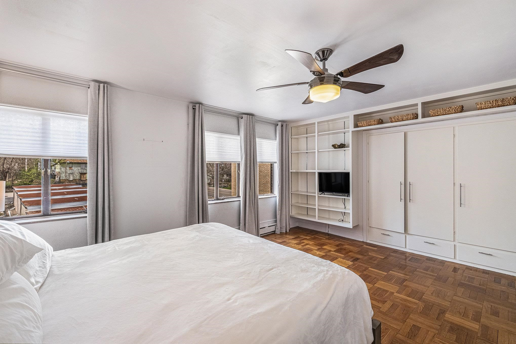 915 E Court #206 Street, 206, Flint, MI 48503 — Photo 10
