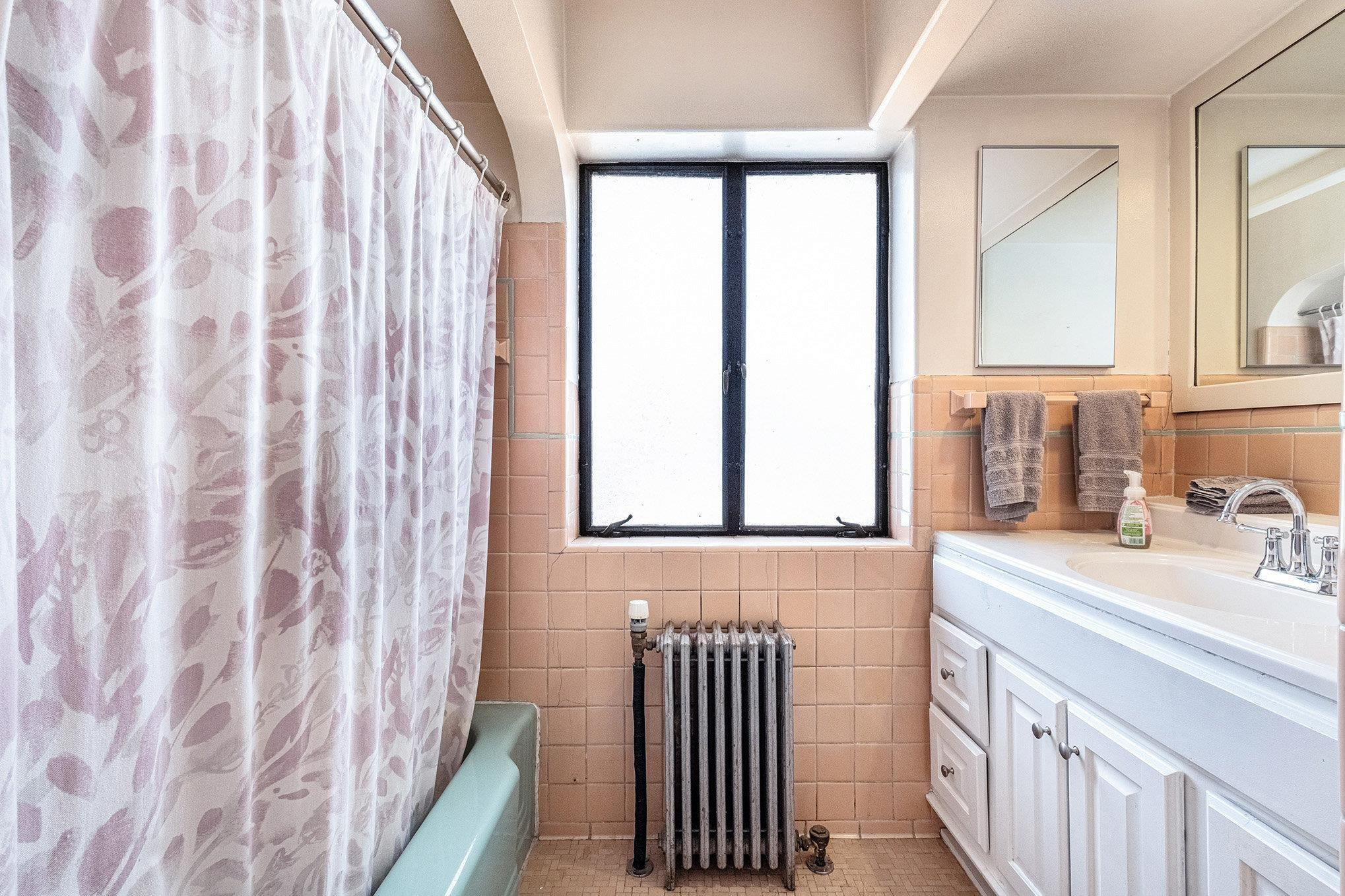915 E Court #206 Street, 206, Flint, MI 48503 — Photo 11