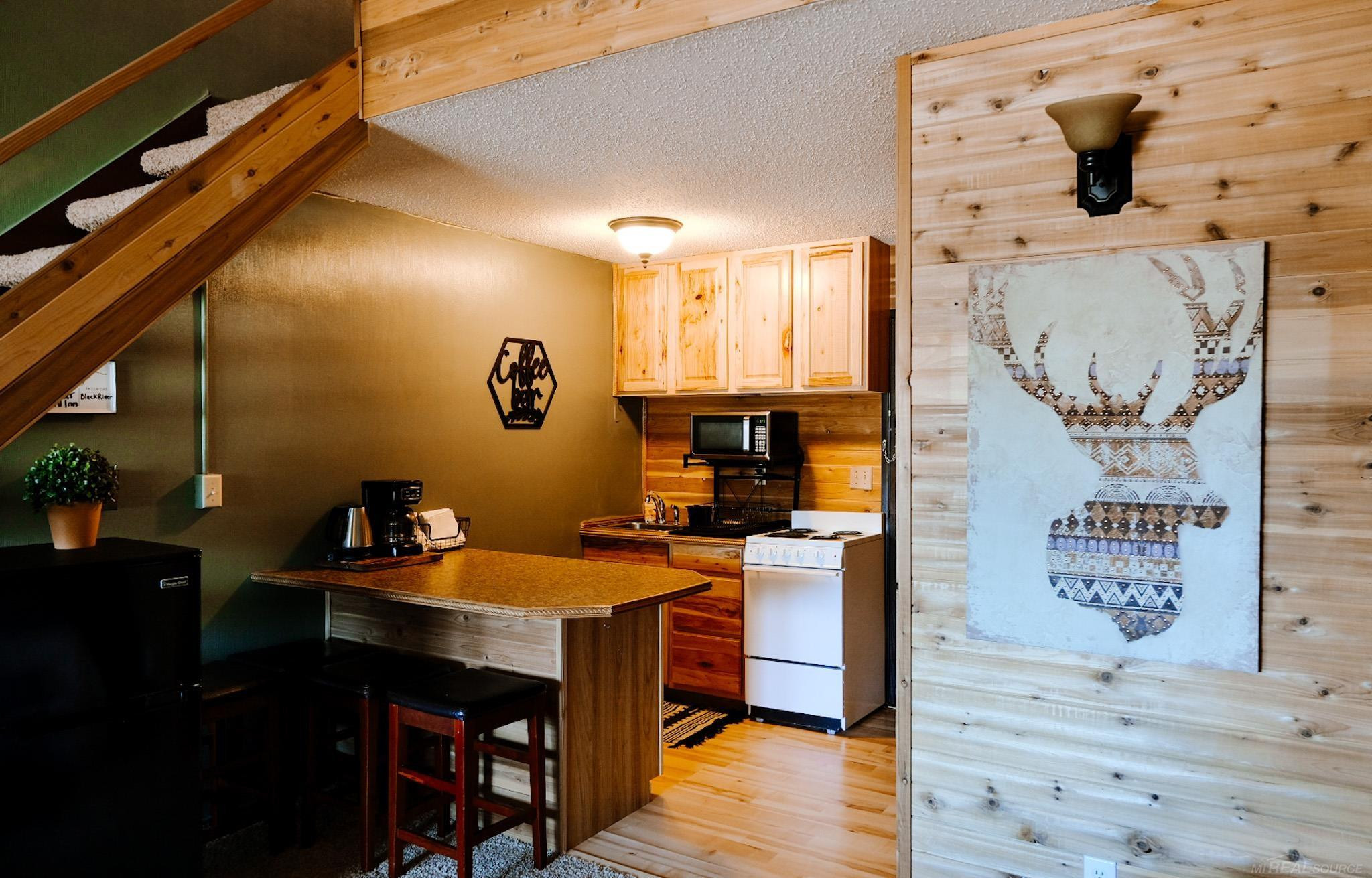 11330 Powderhorn Road, # 206, Bessemer, MI 49911 — Photo 3