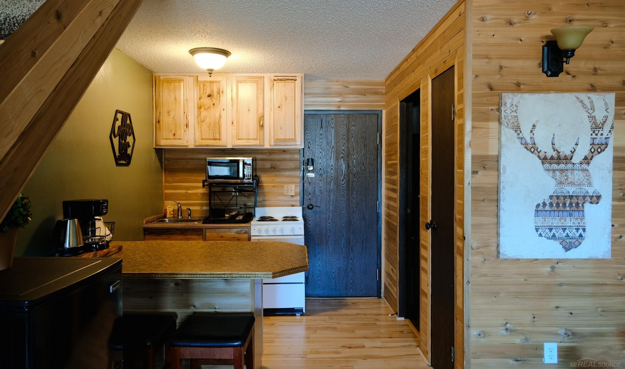 11330 Powderhorn Road, # 206, Bessemer, MI 49911 — Photo 4