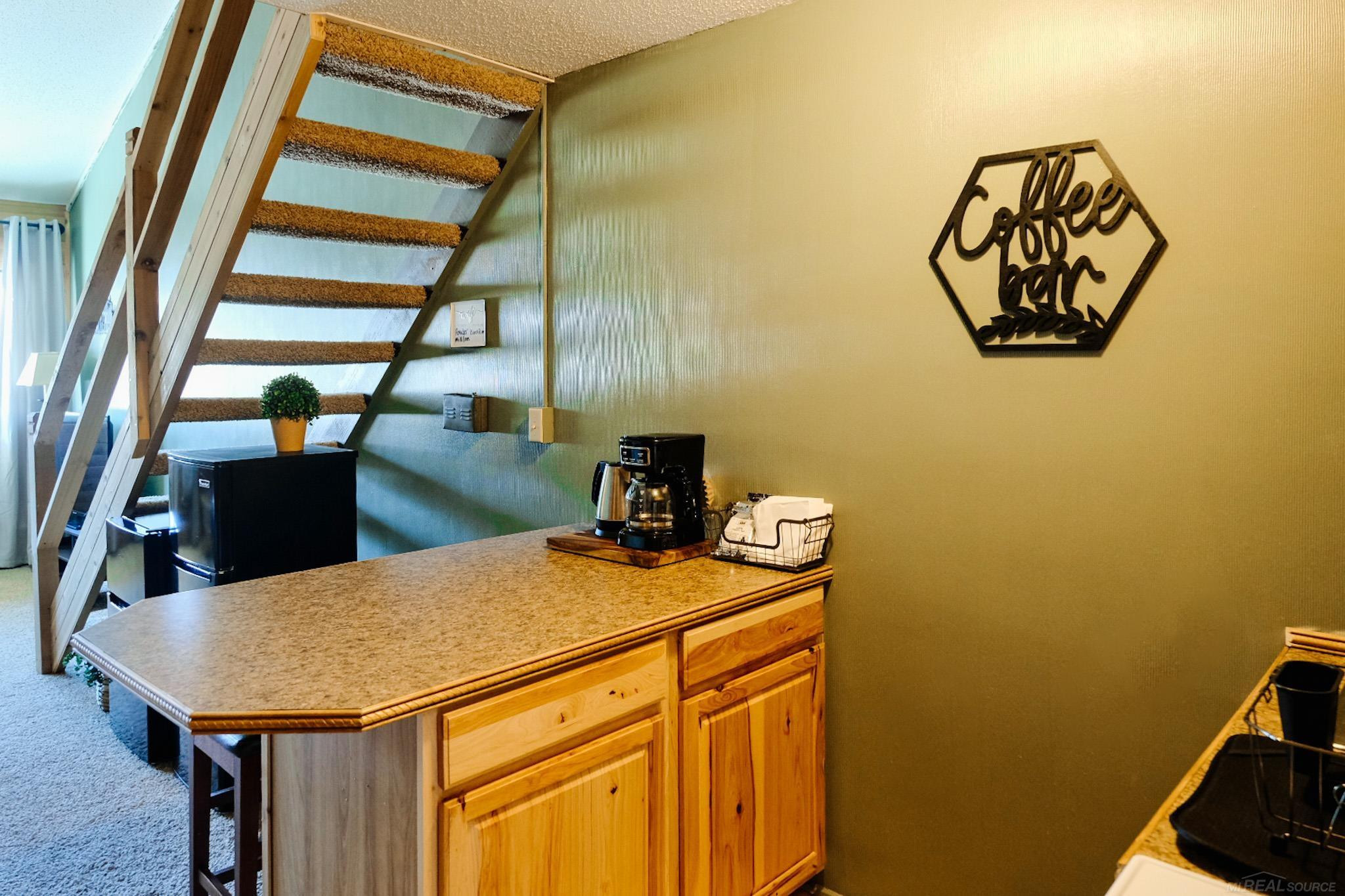 11330 Powderhorn Road, # 206, Bessemer, MI 49911 — Photo 6