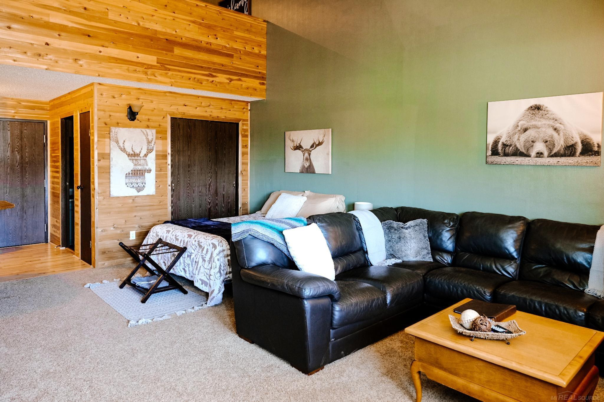 11330 Powderhorn Road, # 206, Bessemer, MI 49911 — Photo 10