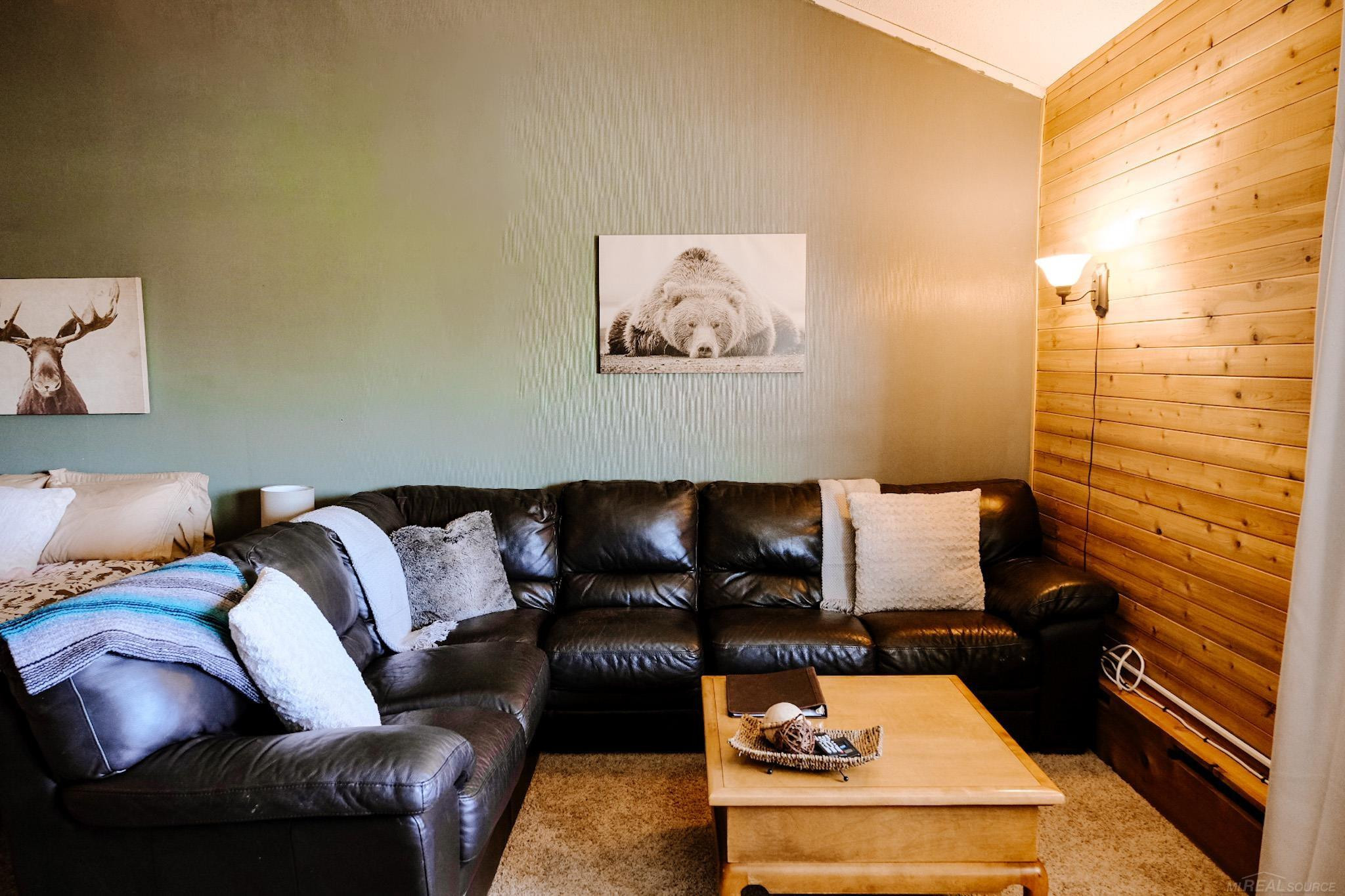 11330 Powderhorn Road, # 206, Bessemer, MI 49911 — Photo 11