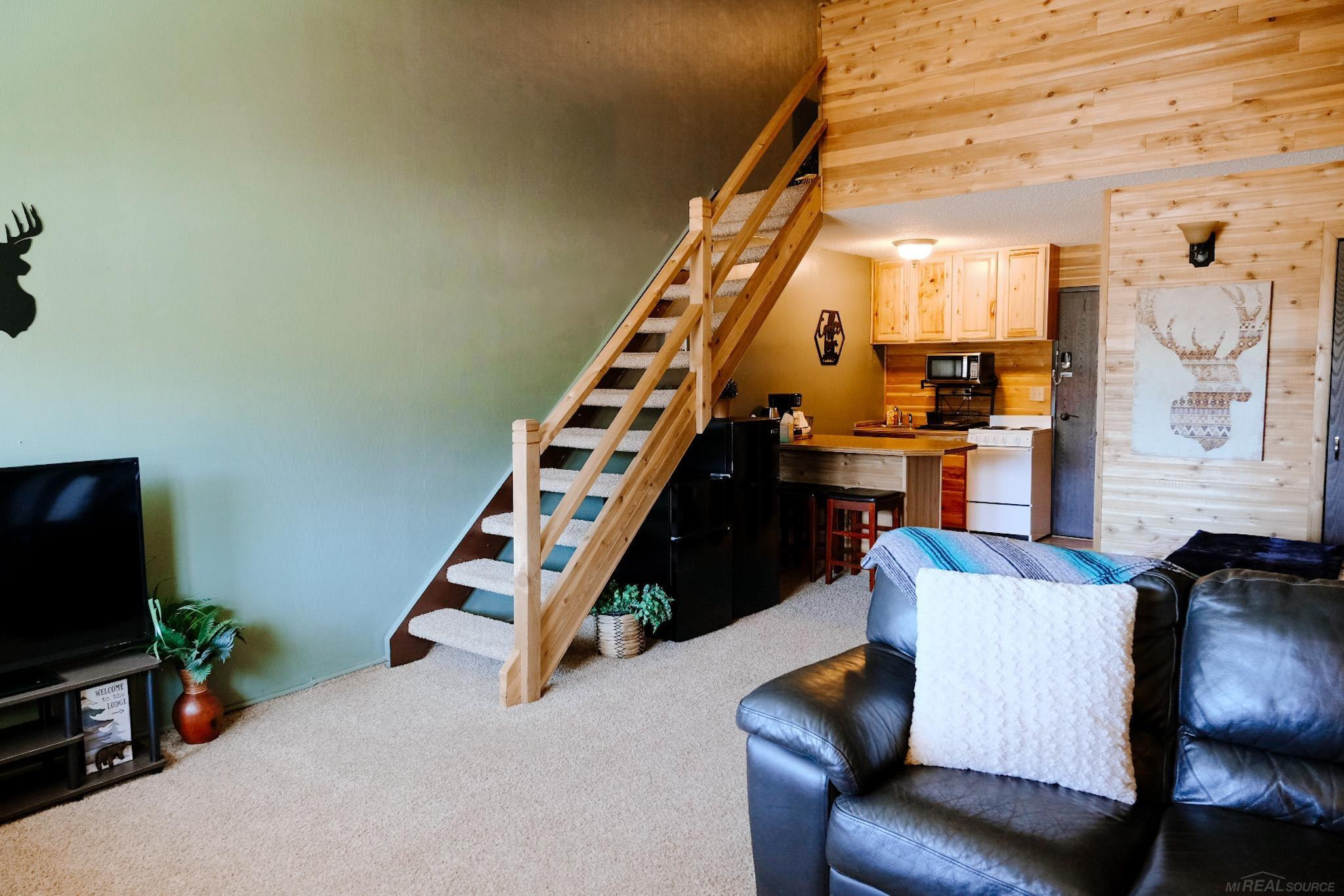 11330 Powderhorn Road, # 206, Bessemer, MI 49911 — Photo 12