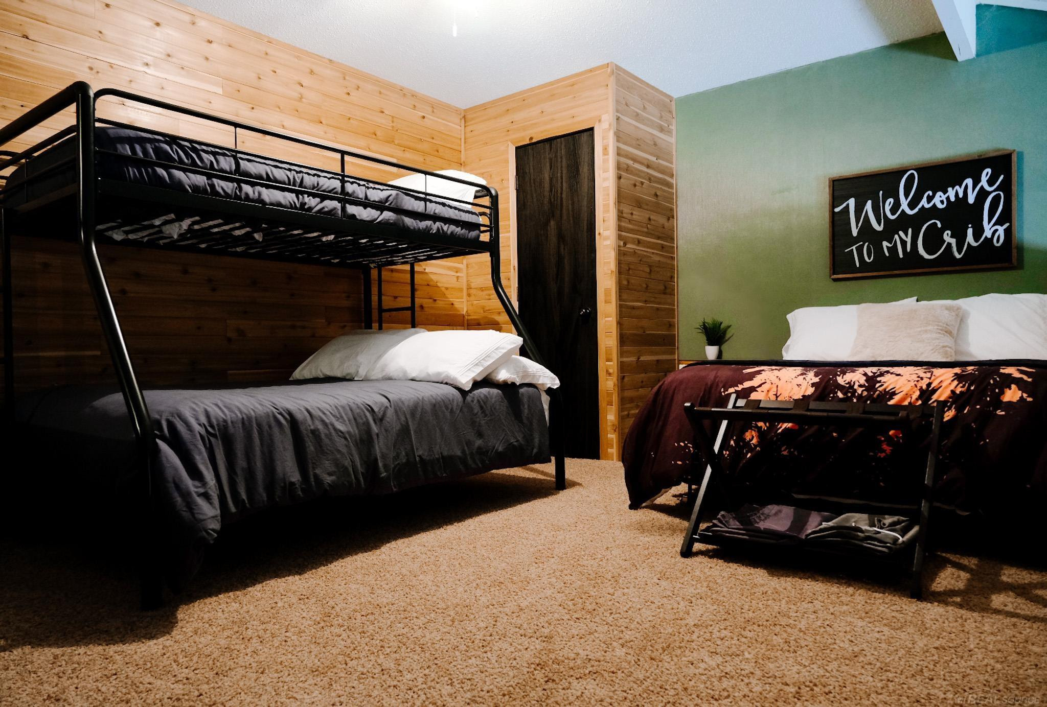 11330 Powderhorn Road, # 206, Bessemer, MI 49911 — Photo 14