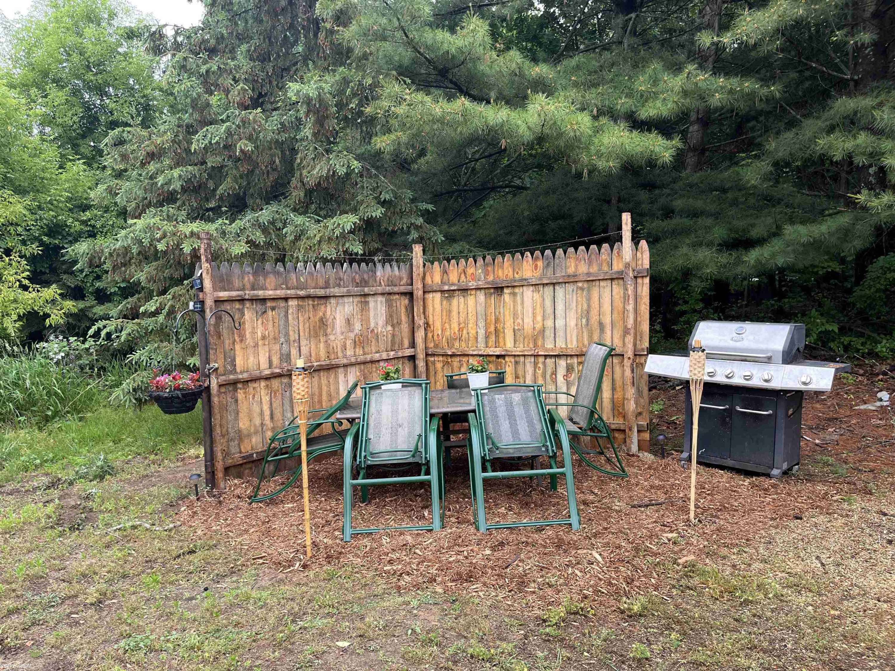 3679 Lakeshore Road, Deckerville, MI 48427 — Photo 5
