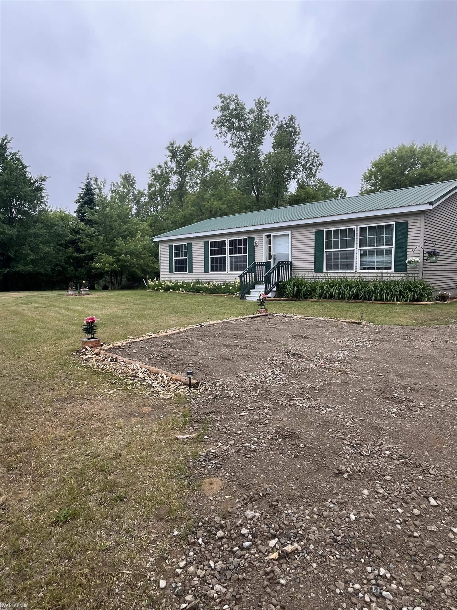 3679 Lakeshore Road, Deckerville, MI 48427 — Photo 7