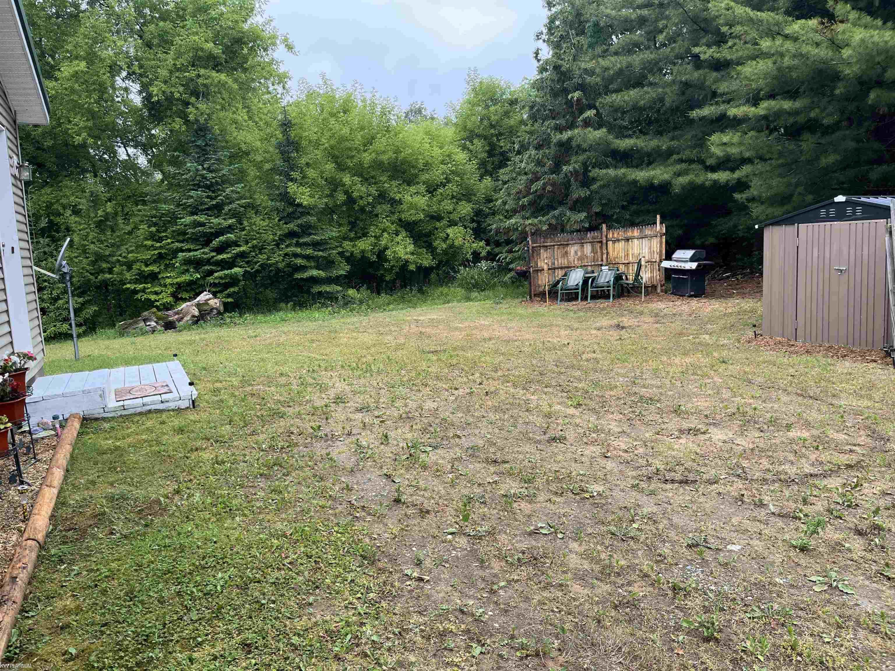 3679 Lakeshore Road, Deckerville, MI 48427 — Photo 8