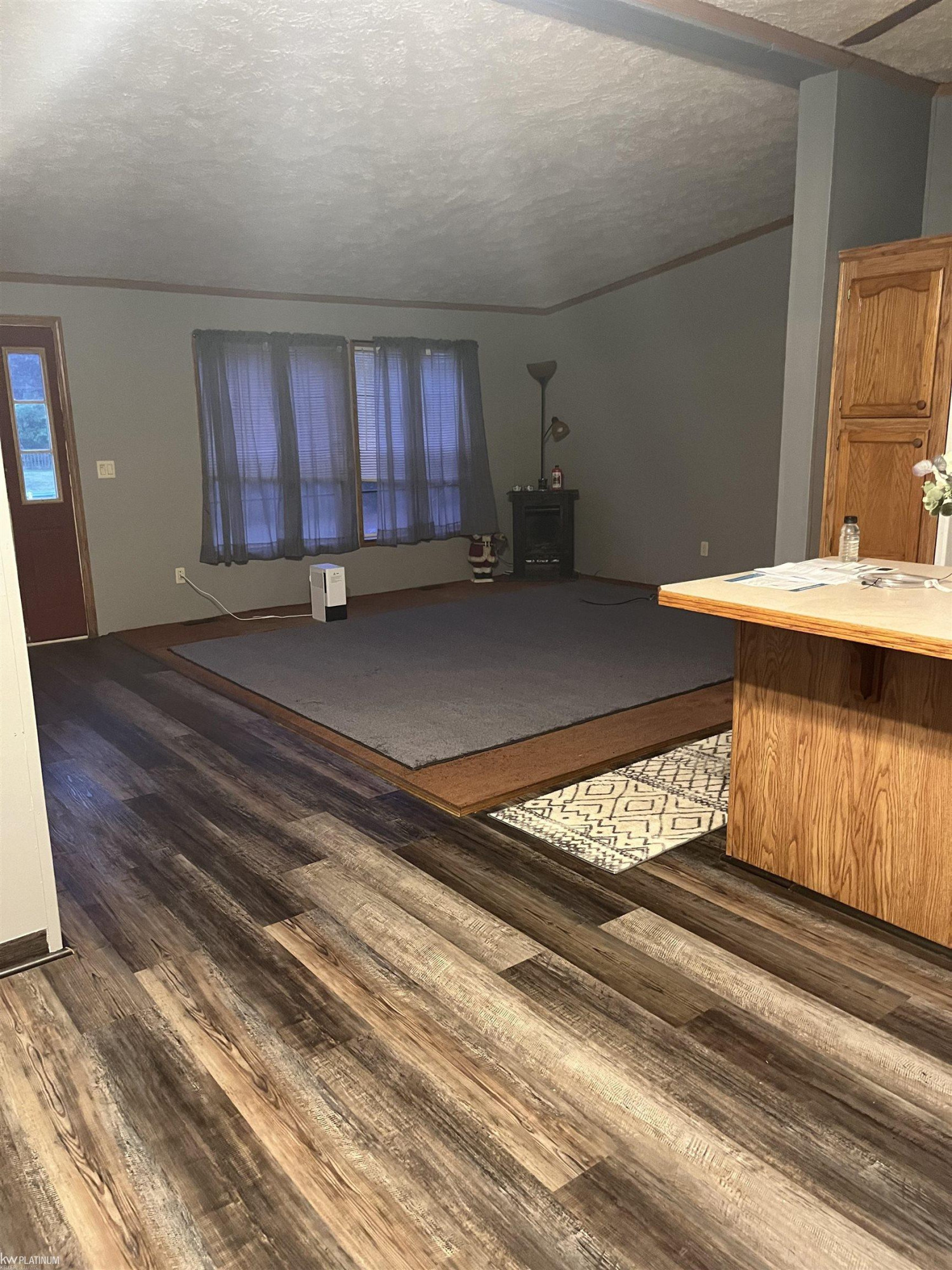 3679 Lakeshore Road, Deckerville, MI 48427 — Photo 12