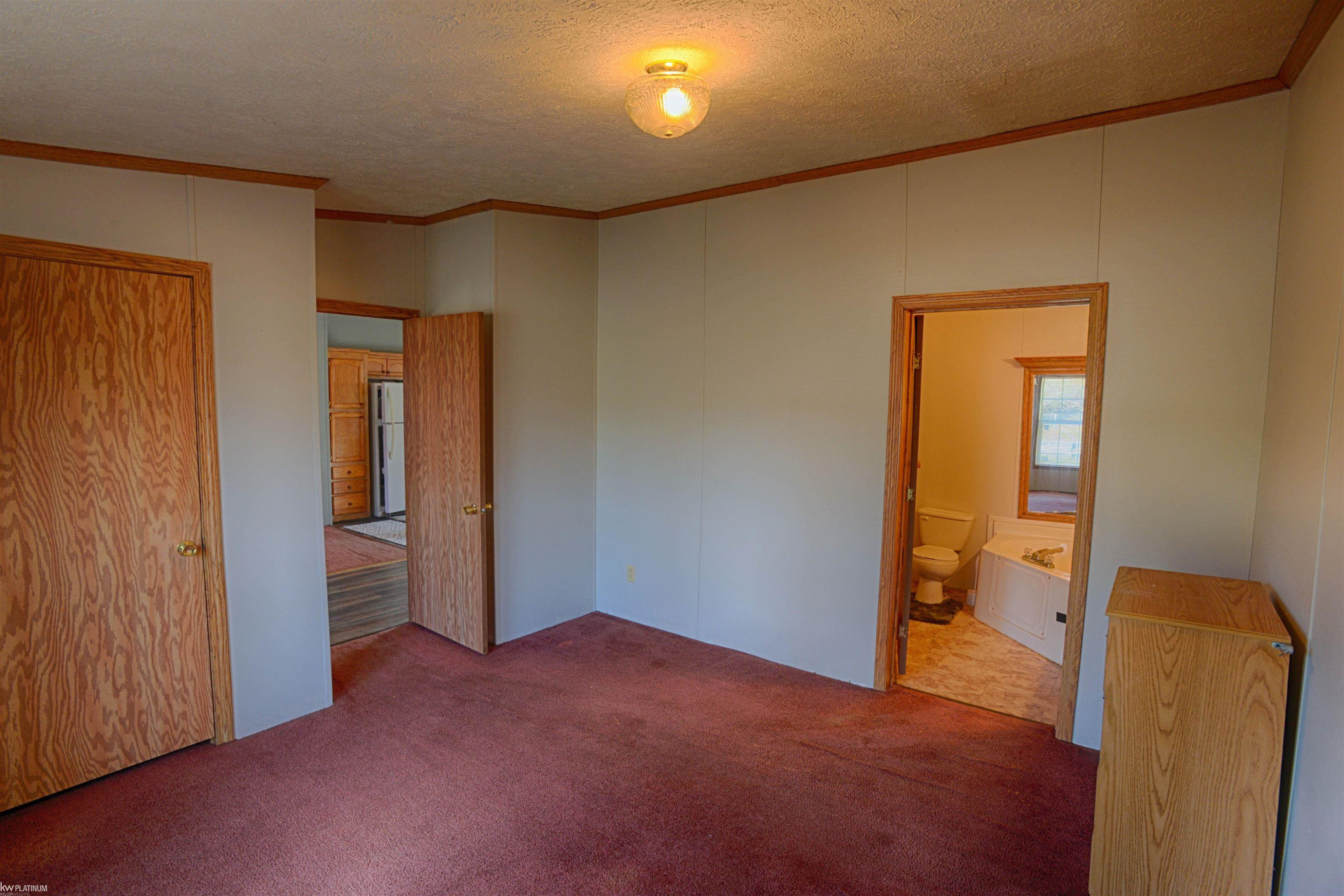 3679 Lakeshore Road, Deckerville, MI 48427 — Photo 15
