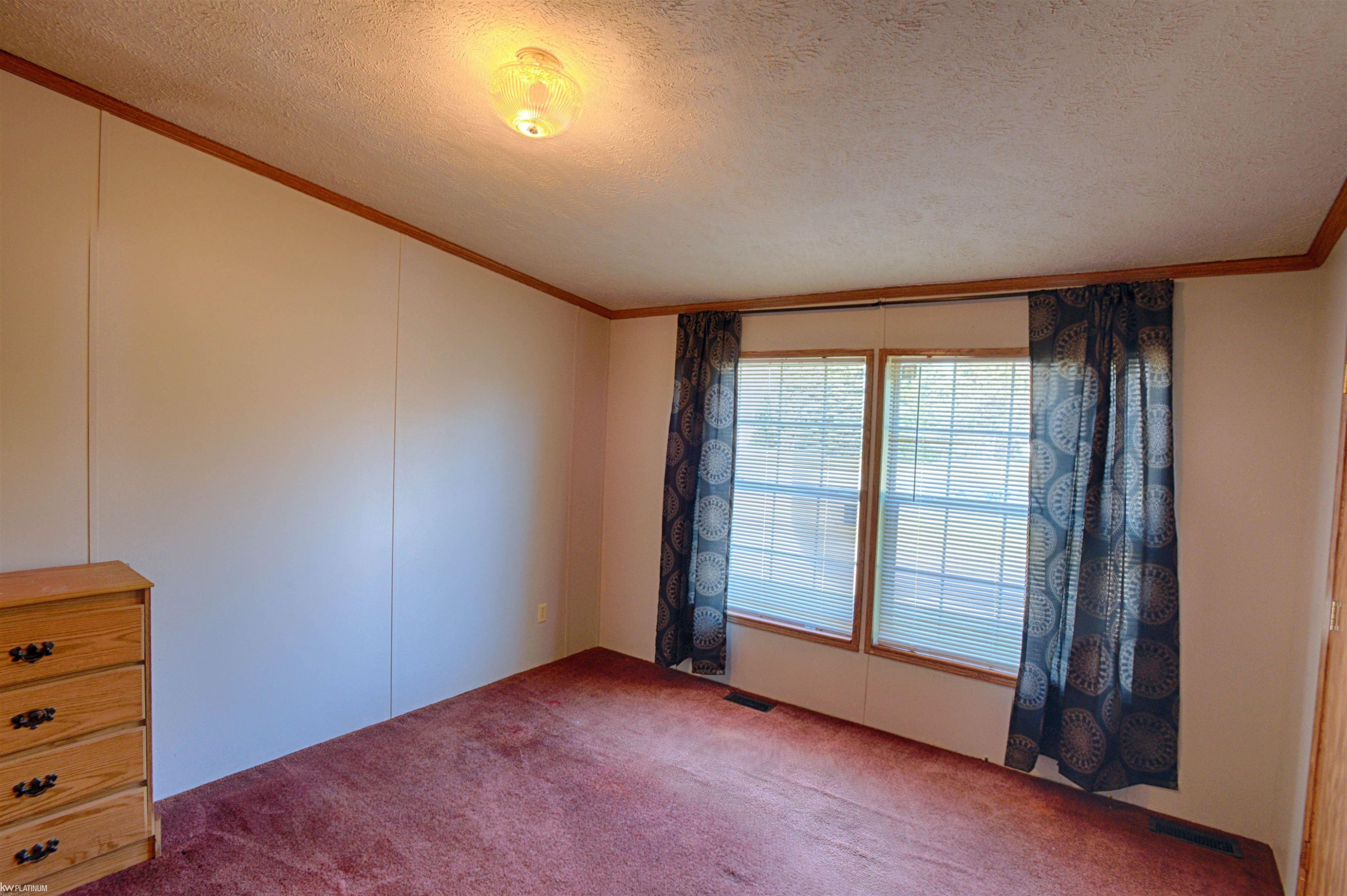 3679 Lakeshore Road, Deckerville, MI 48427 — Photo 16