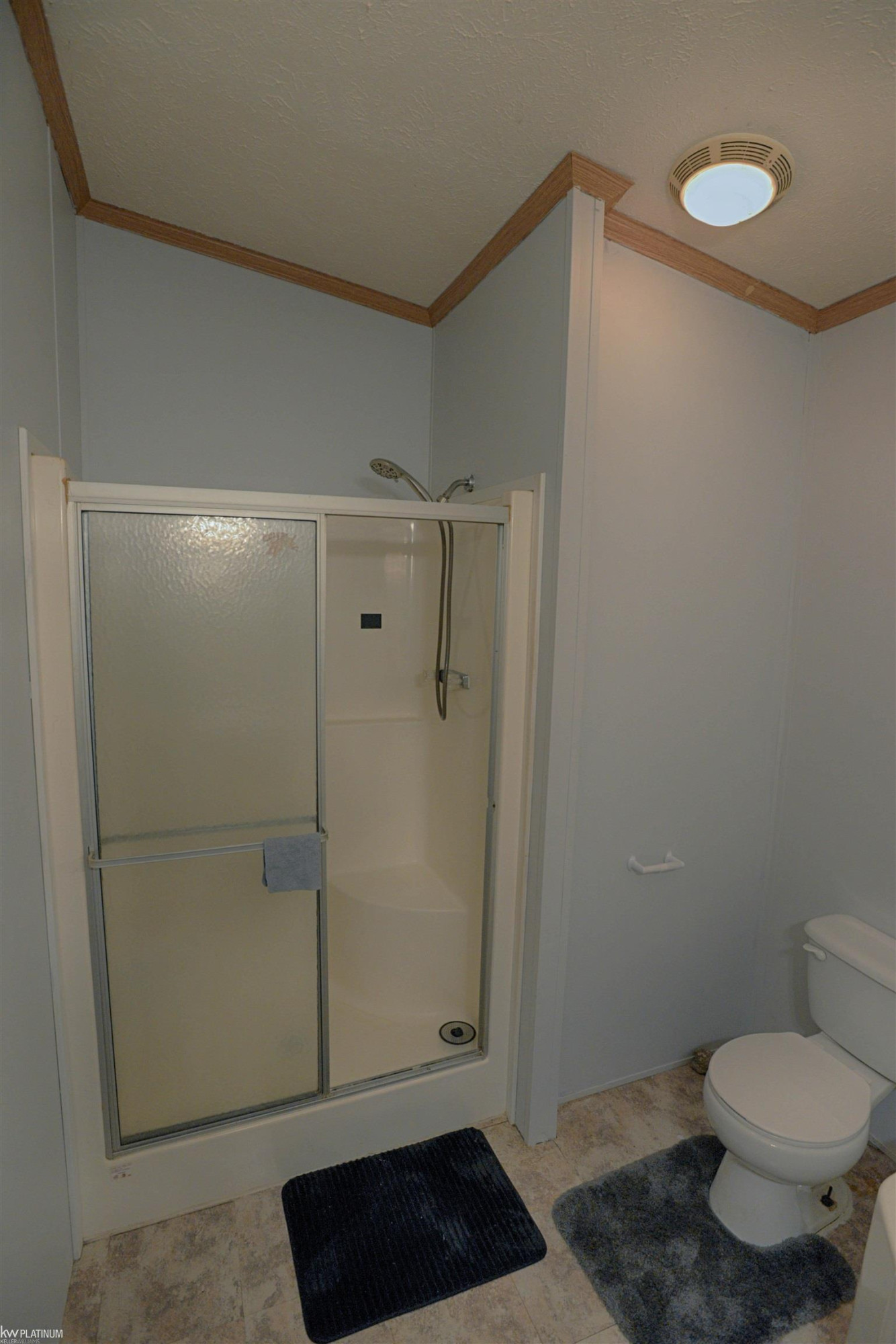 3679 Lakeshore Road, Deckerville, MI 48427 — Photo 18