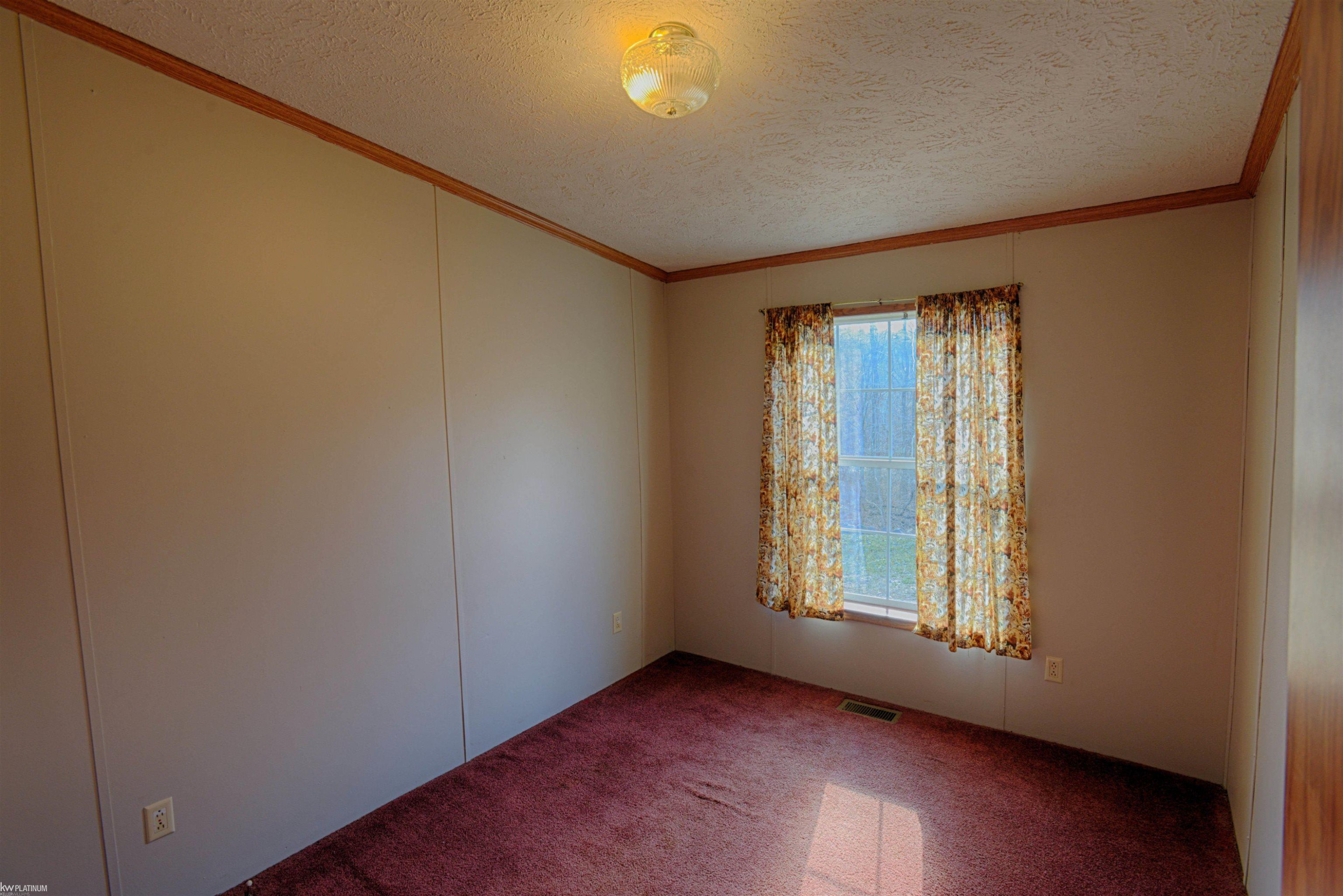 3679 Lakeshore Road, Deckerville, MI 48427 — Photo 19