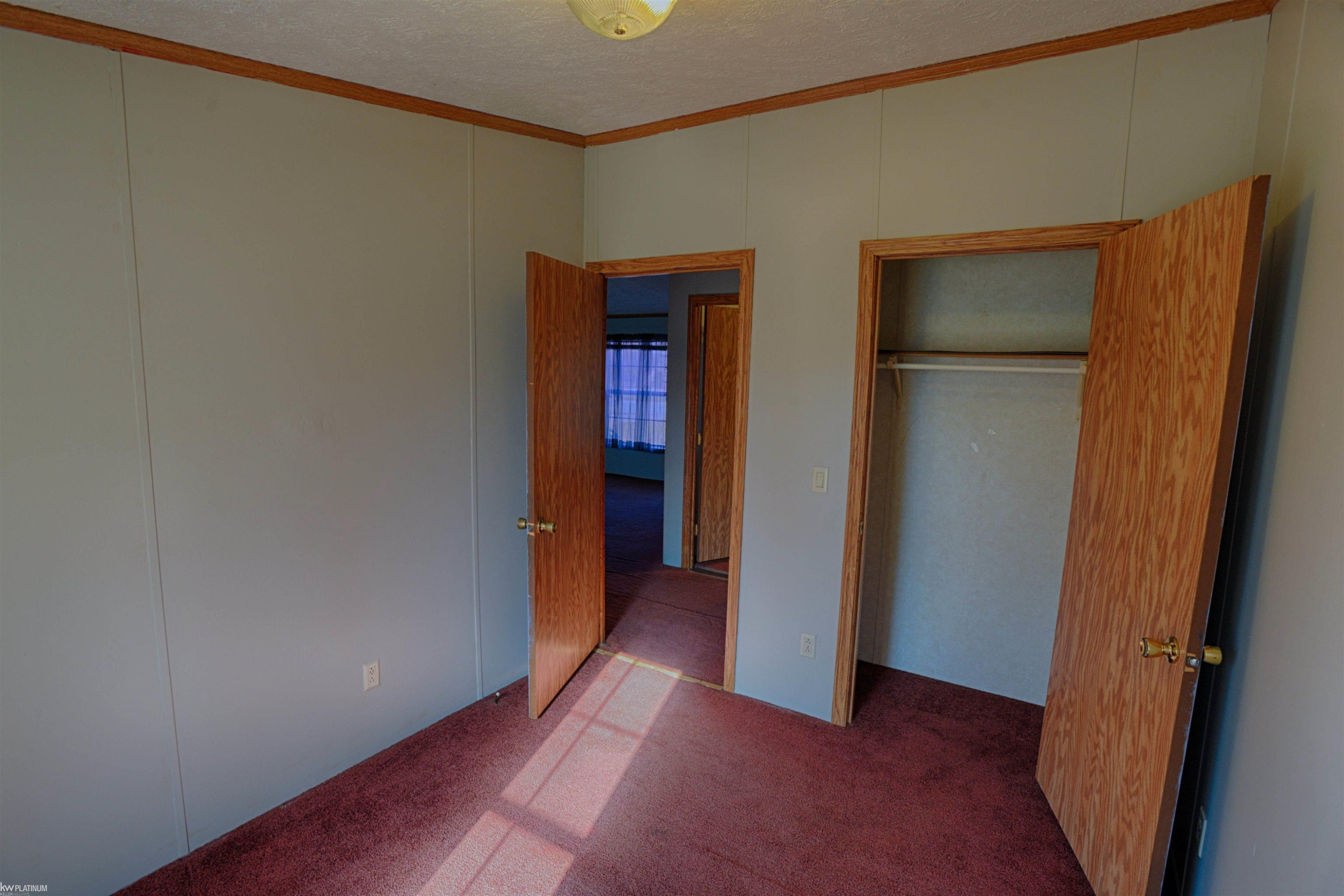 3679 Lakeshore Road, Deckerville, MI 48427 — Photo 20