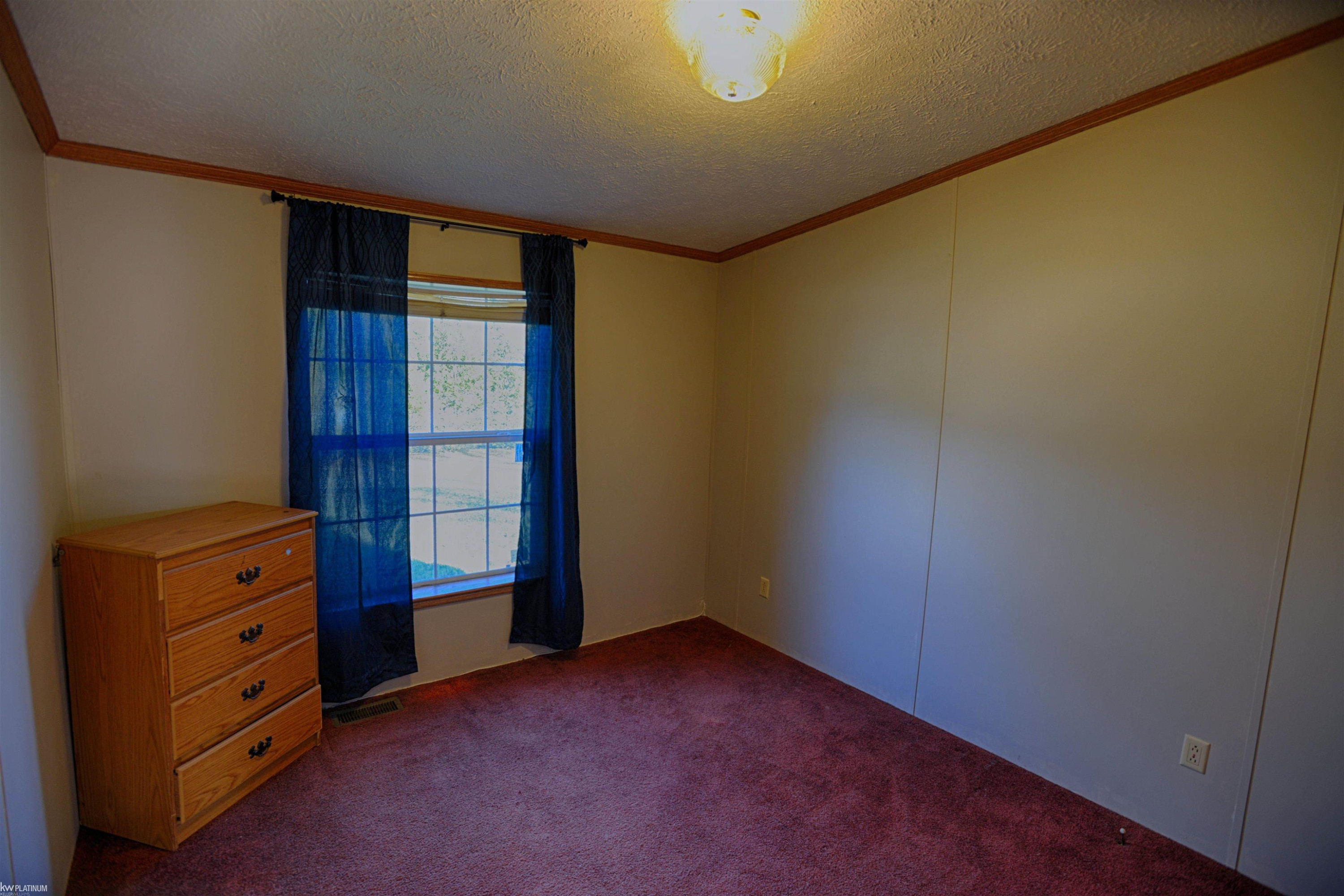 3679 Lakeshore Road, Deckerville, MI 48427 — Photo 21
