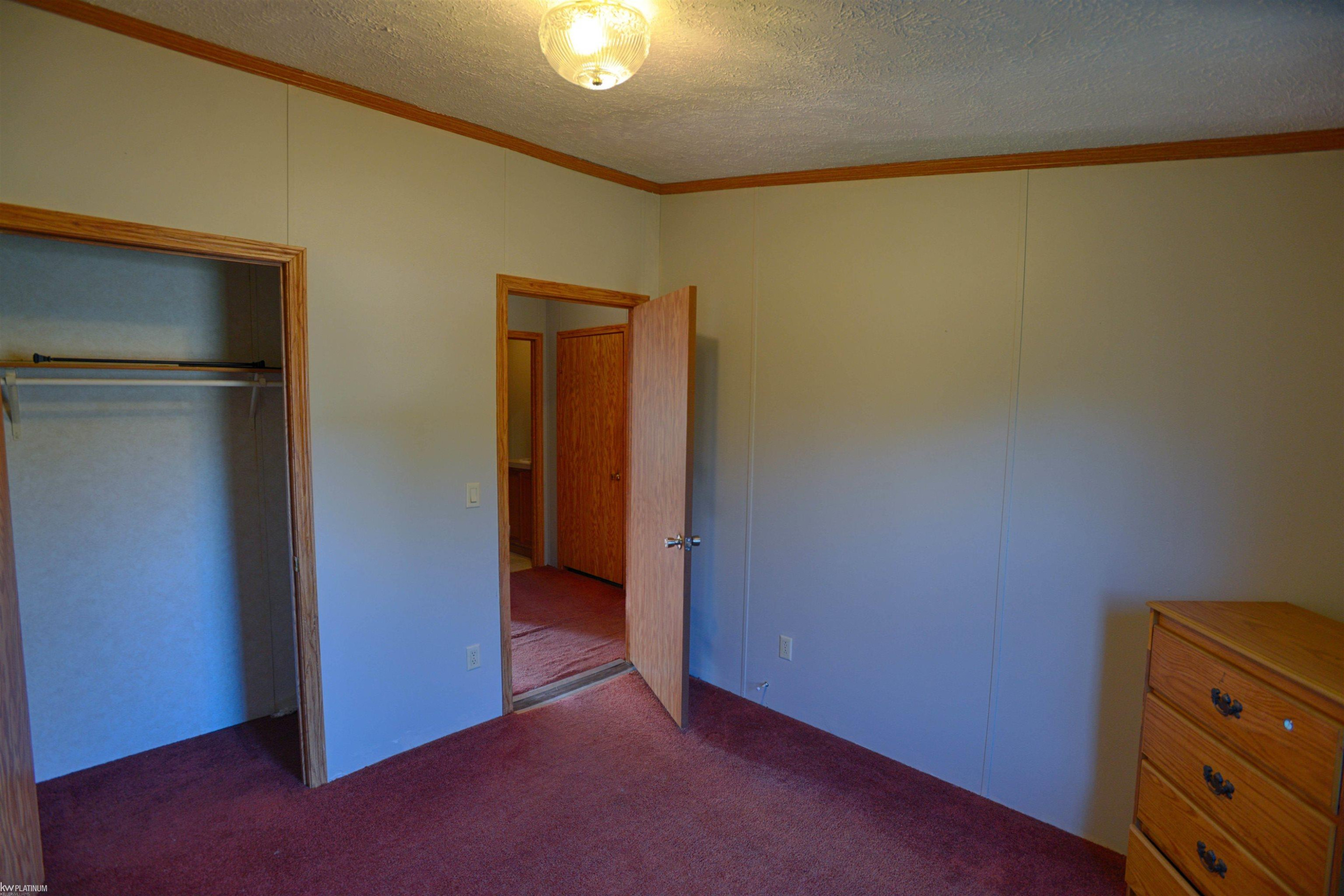 3679 Lakeshore Road, Deckerville, MI 48427 — Photo 22