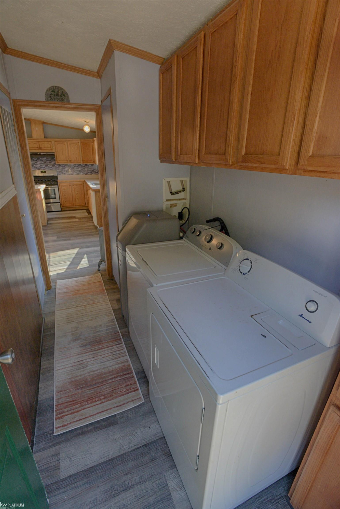 3679 Lakeshore Road, Deckerville, MI 48427 — Photo 24