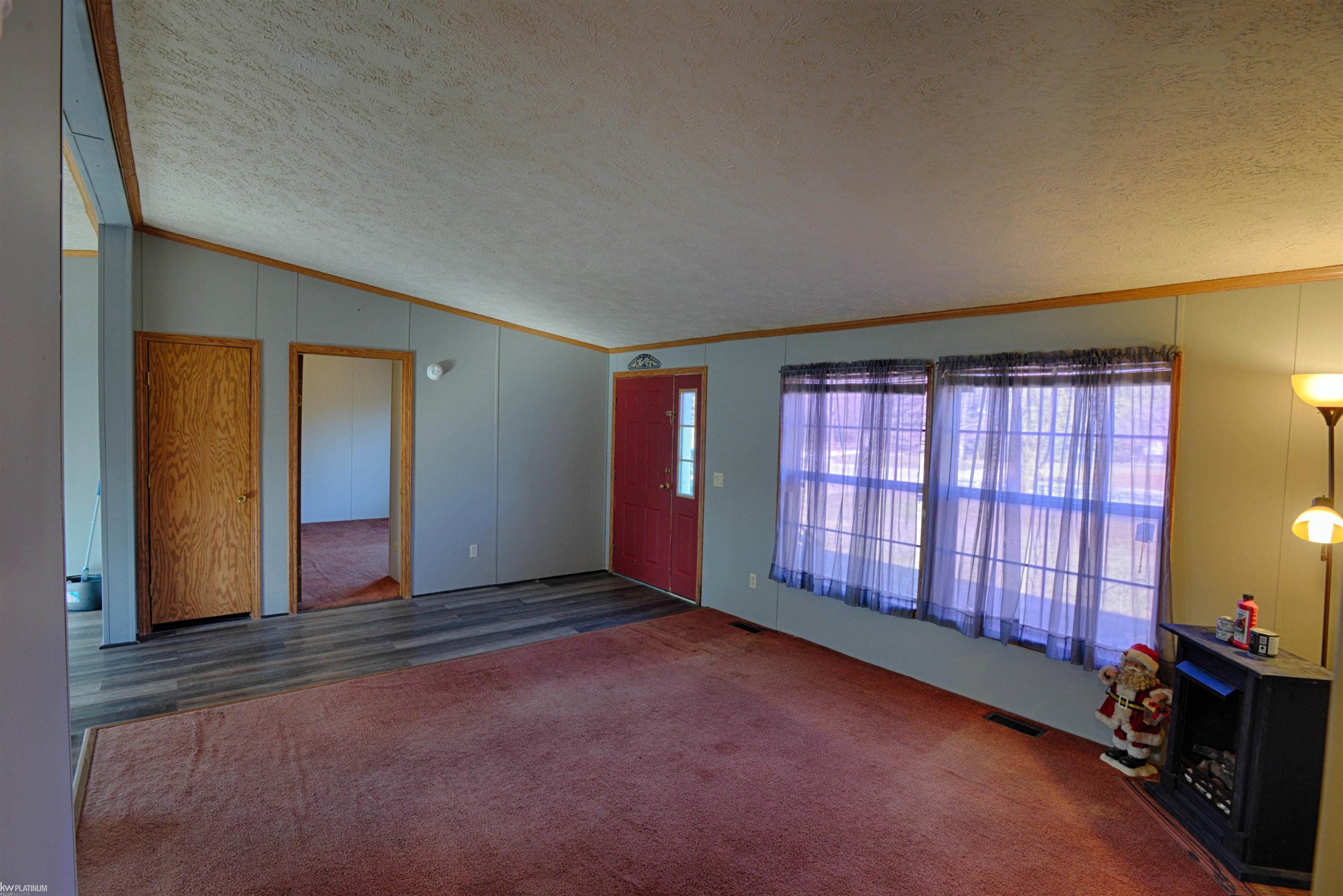 3679 Lakeshore Road, Deckerville, MI 48427 — Photo 28