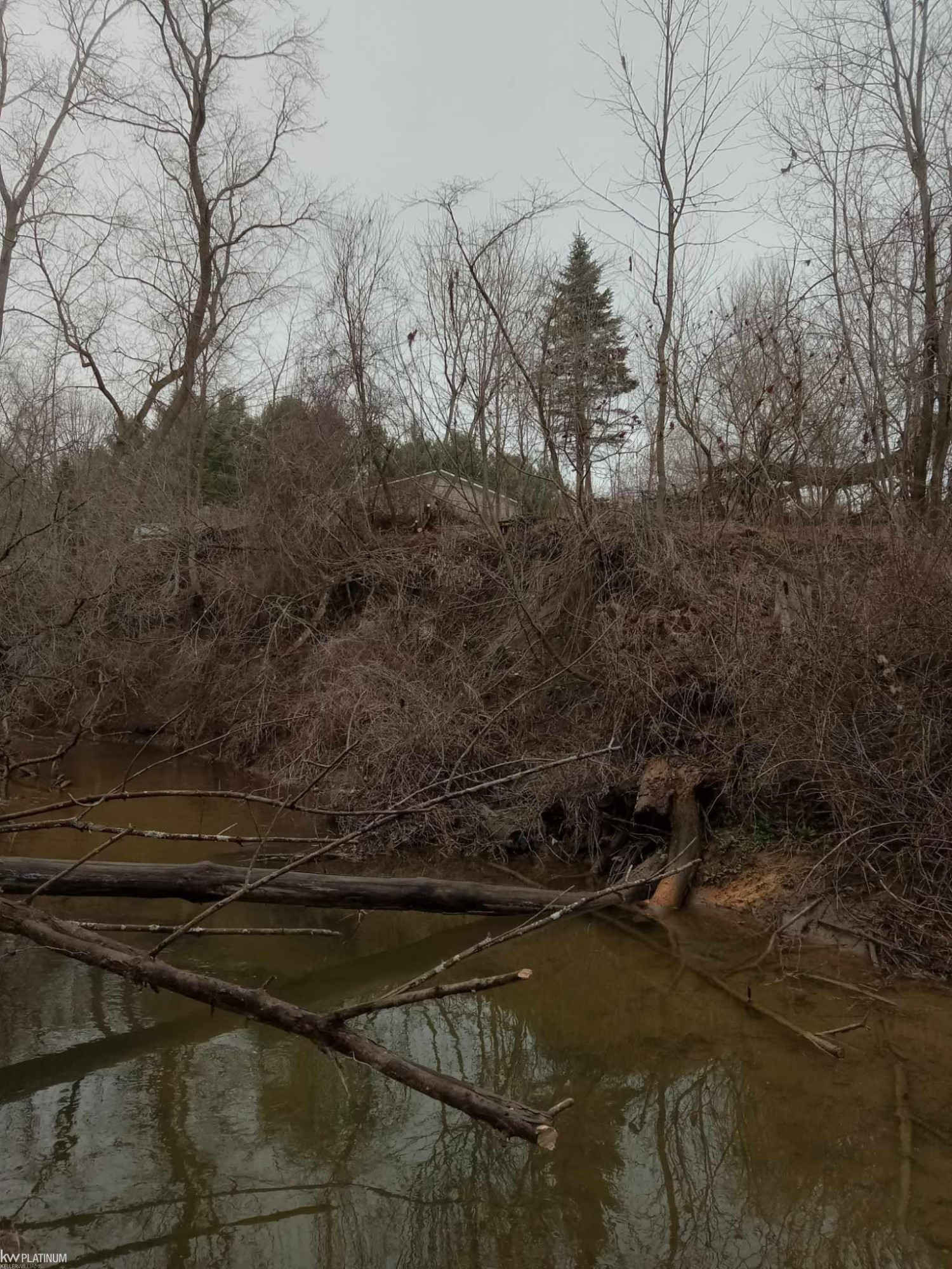 3679 Lakeshore Road, Deckerville, MI 48427 — Photo 34