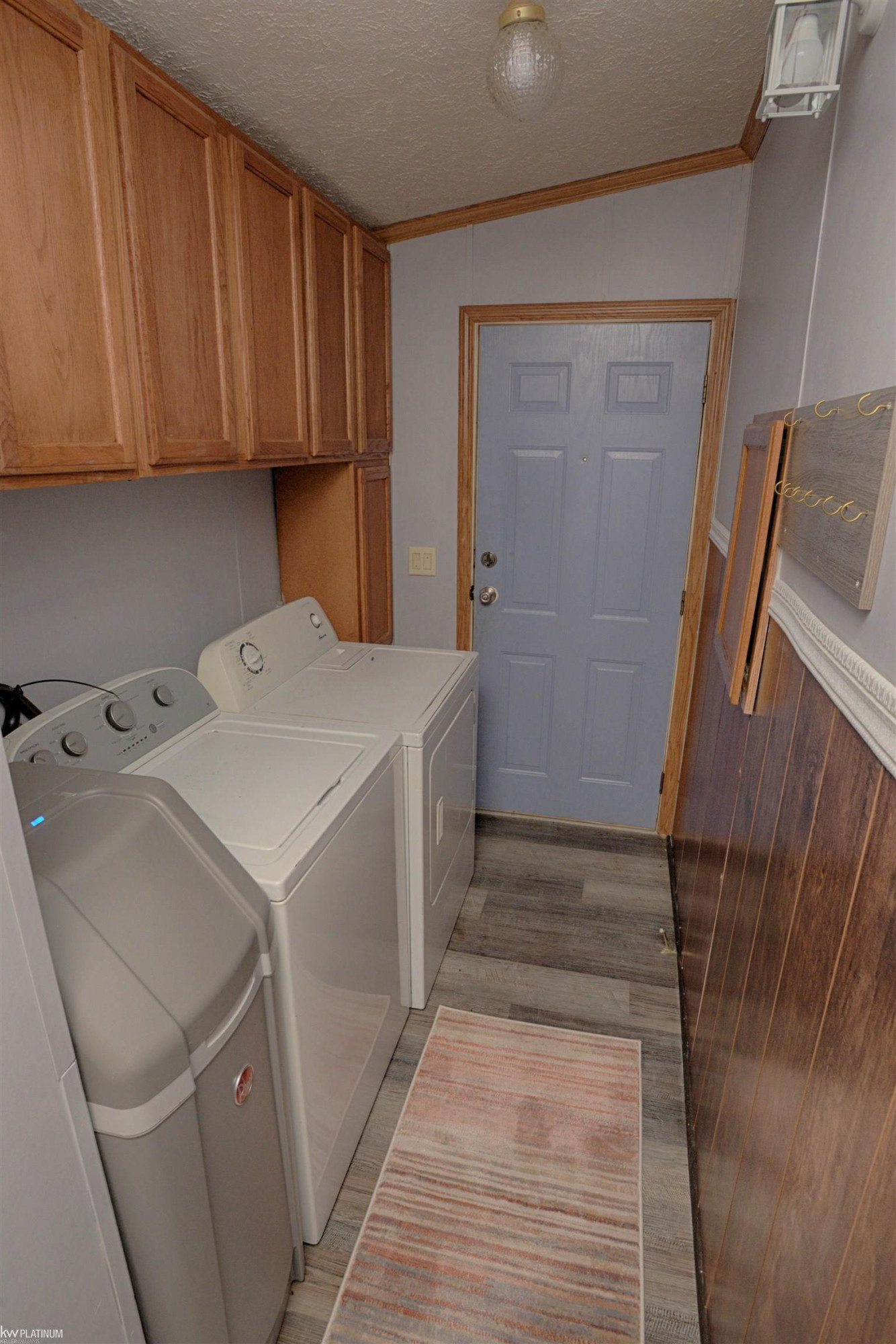 3679 Lakeshore Road, Deckerville, MI 48427 — Photo 37
