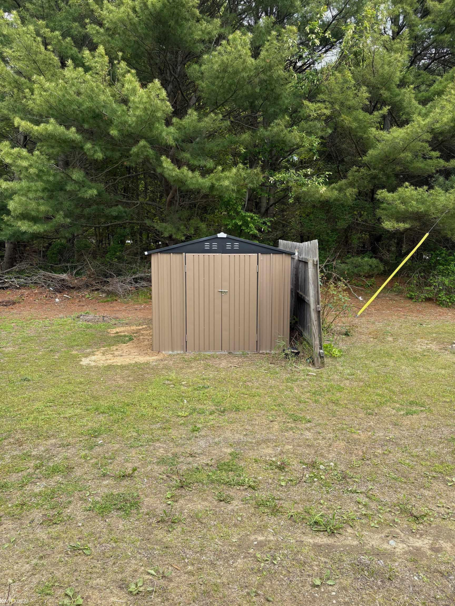 3679 Lakeshore Road, Deckerville, MI 48427 — Photo 38