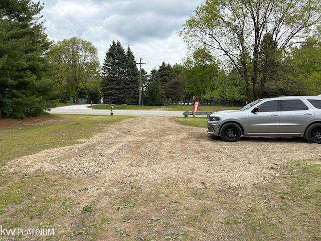 3679 Lakeshore Road, Deckerville, MI 48427 — Photo 39