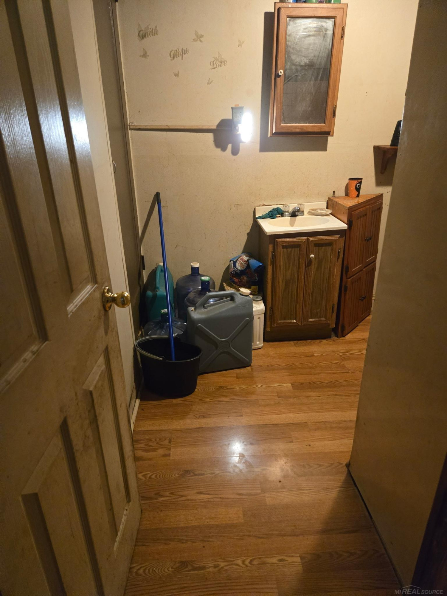 538 E White Lake Drive, Twin Lake, MI 49457 — Photo 2