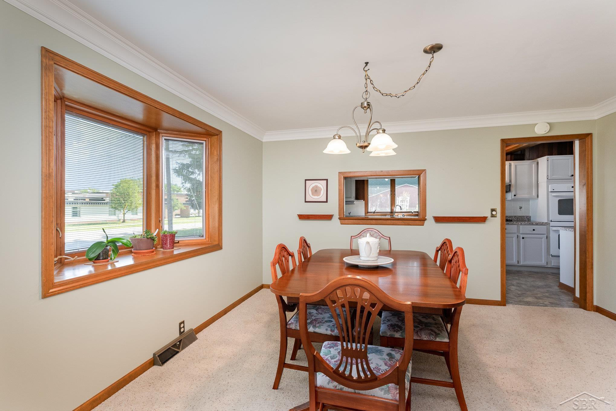 250 N Pine Street, Hemlock, MI 48626 — Photo 10