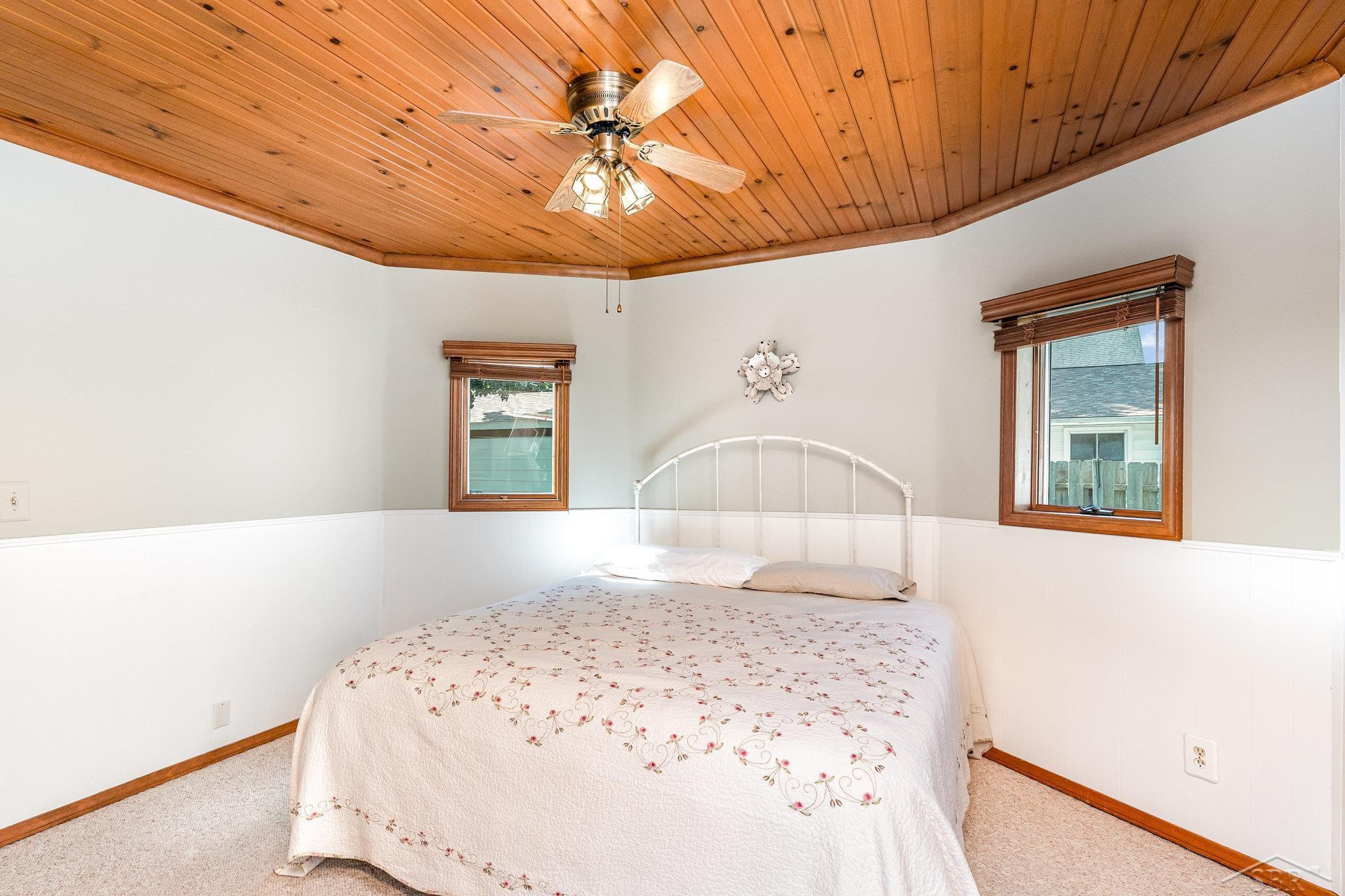 250 N Pine Street, Hemlock, MI 48626 — Photo 11