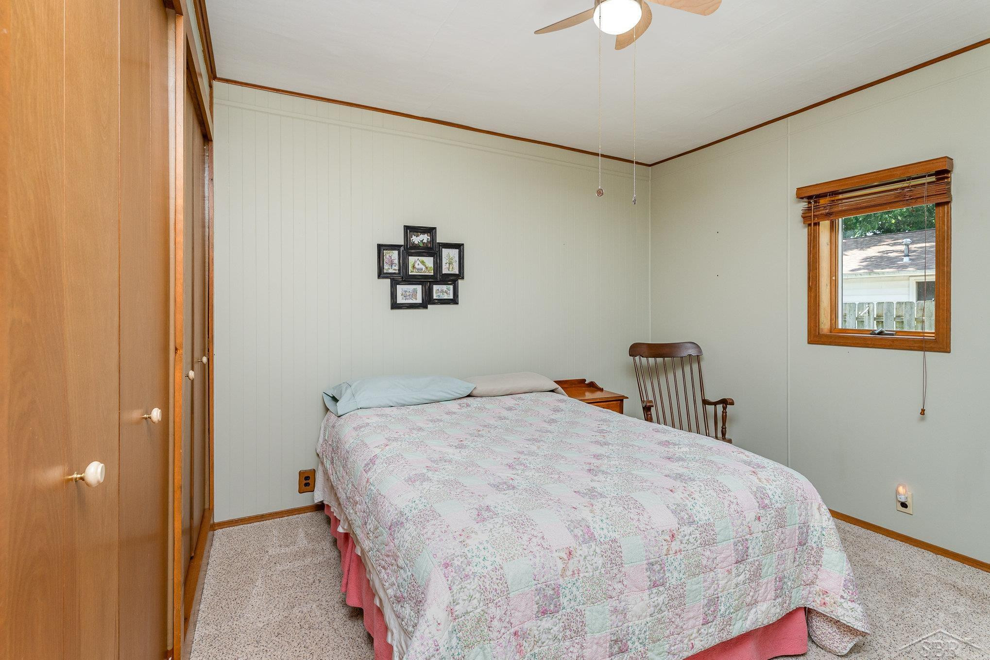 250 N Pine Street, Hemlock, MI 48626 — Photo 12