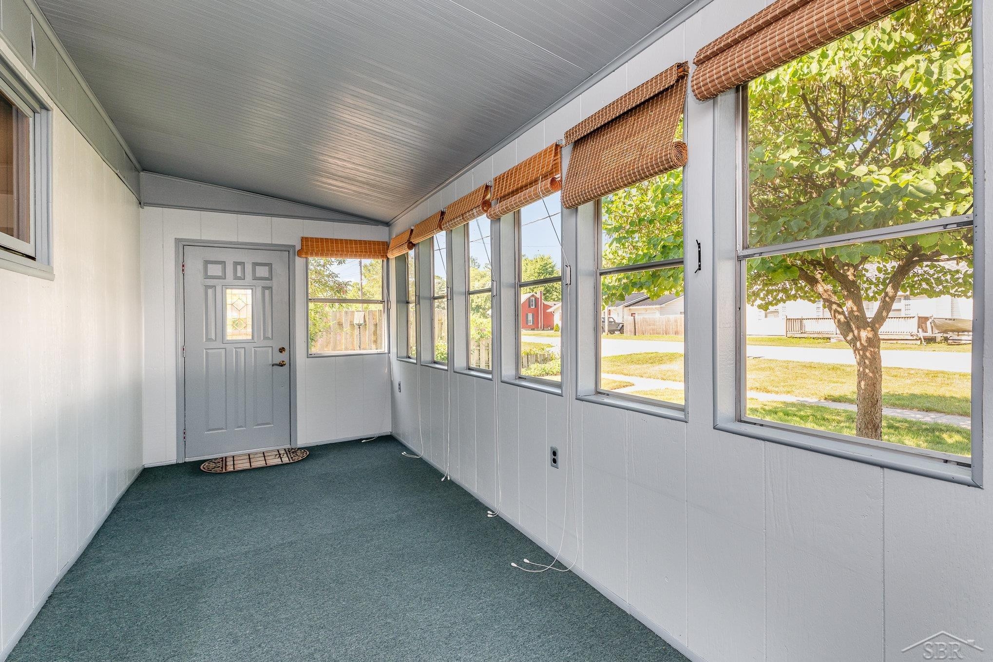 250 N Pine Street, Hemlock, MI 48626 — Photo 13