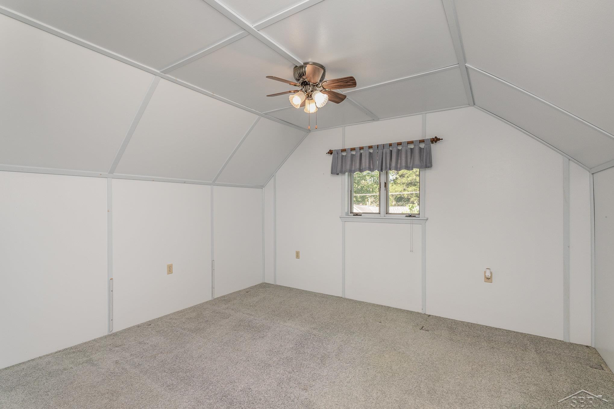 250 N Pine Street, Hemlock, MI 48626 — Photo 14