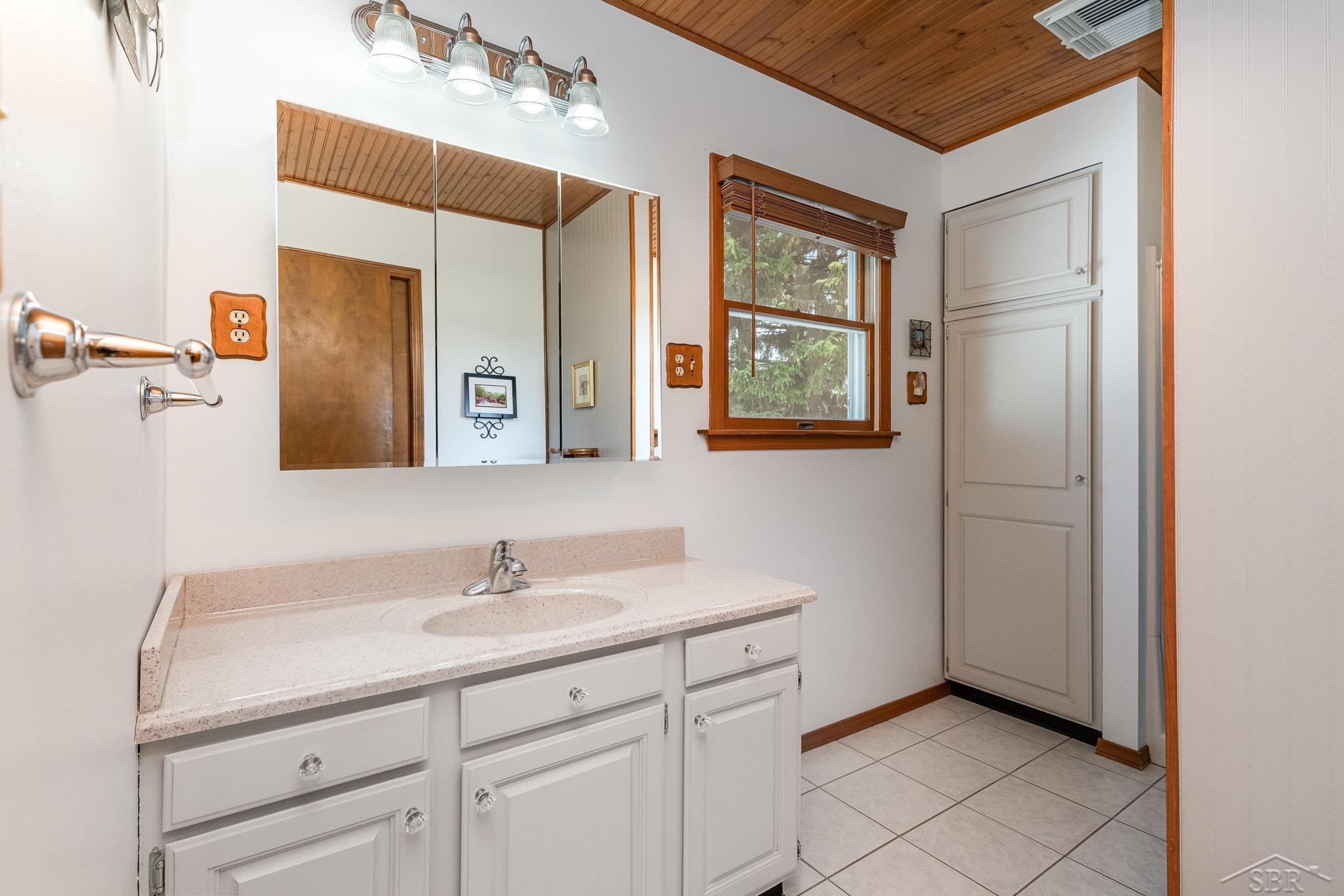 250 N Pine Street, Hemlock, MI 48626 — Photo 16