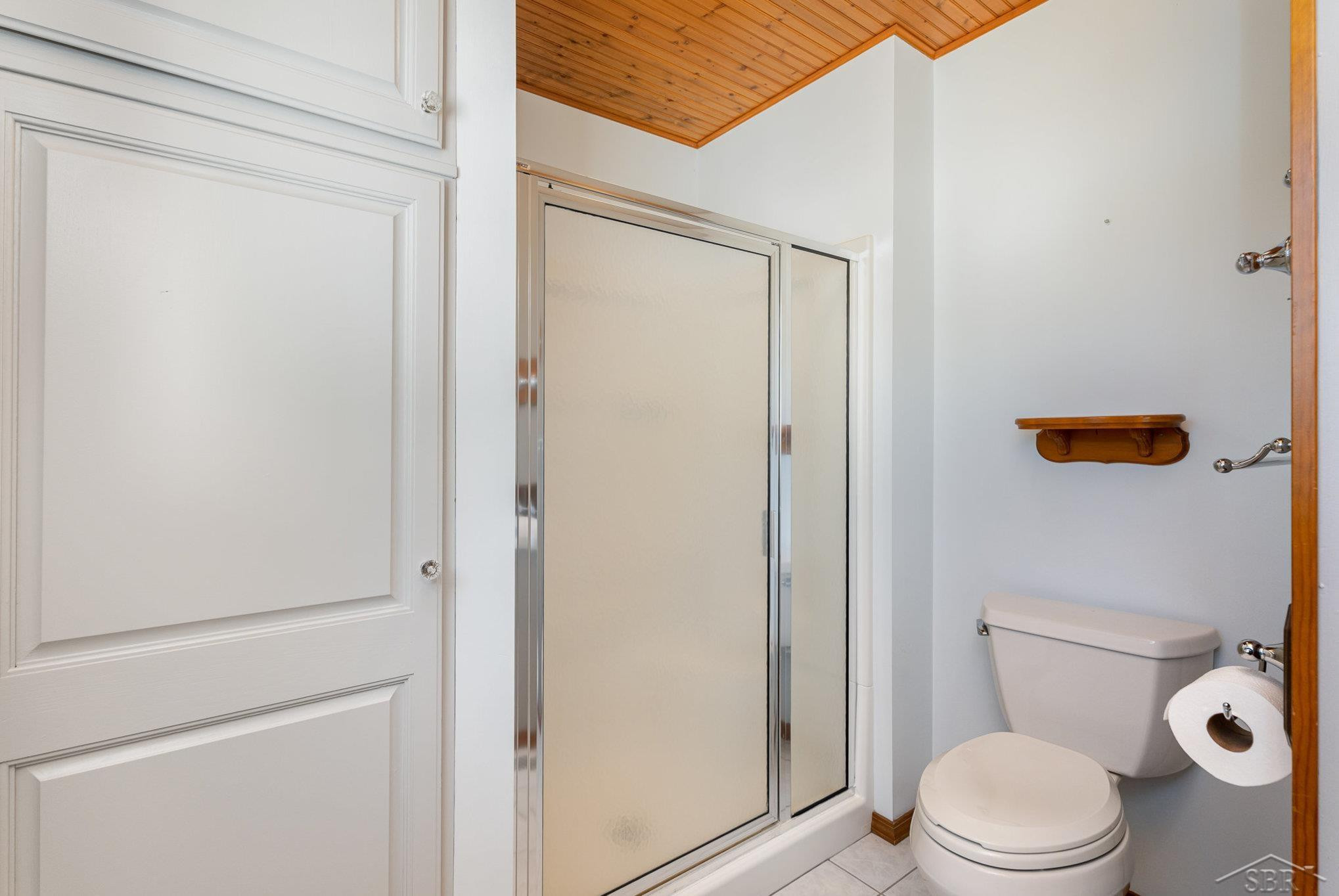 250 N Pine Street, Hemlock, MI 48626 — Photo 17
