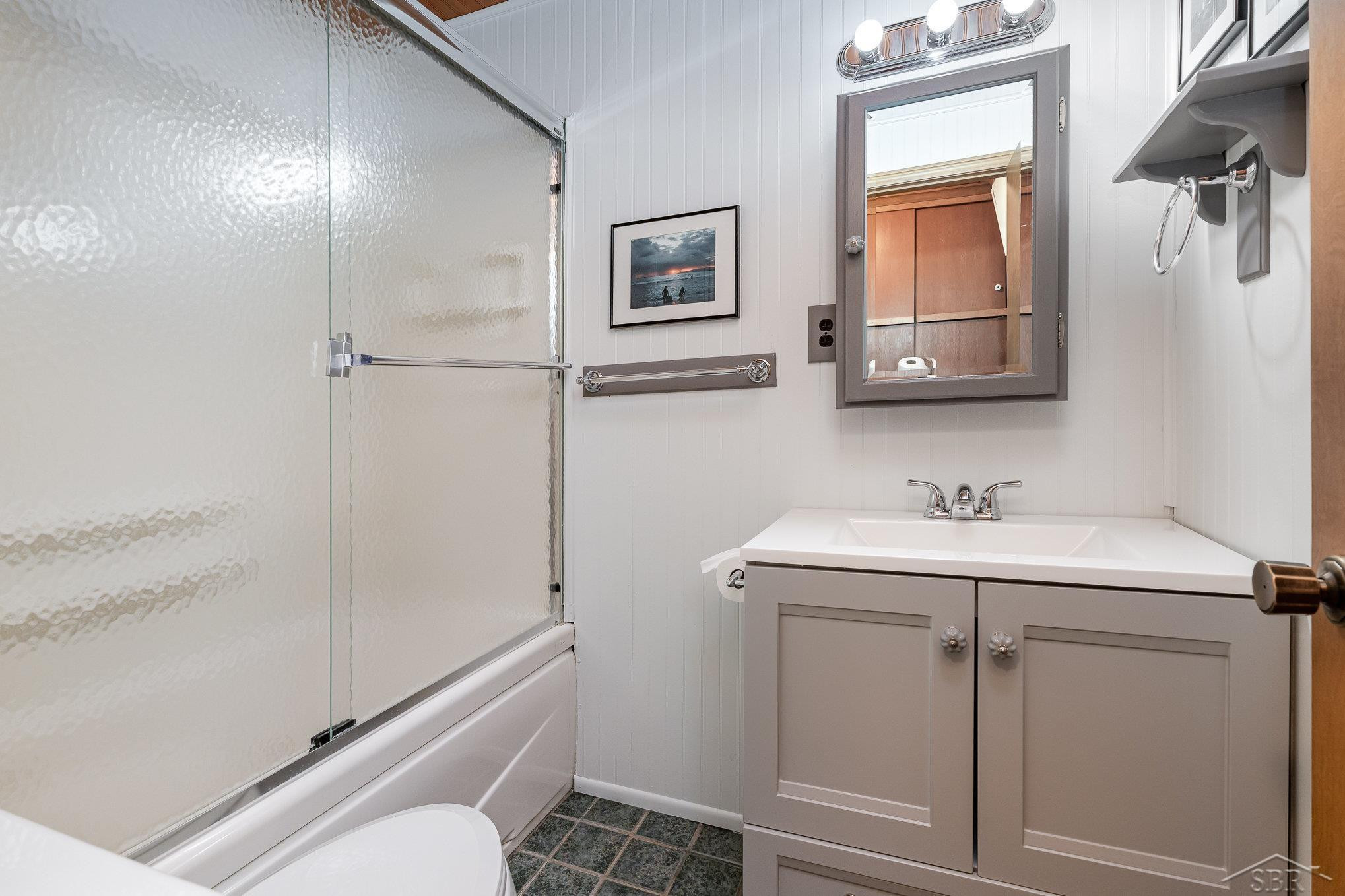 250 N Pine Street, Hemlock, MI 48626 — Photo 18