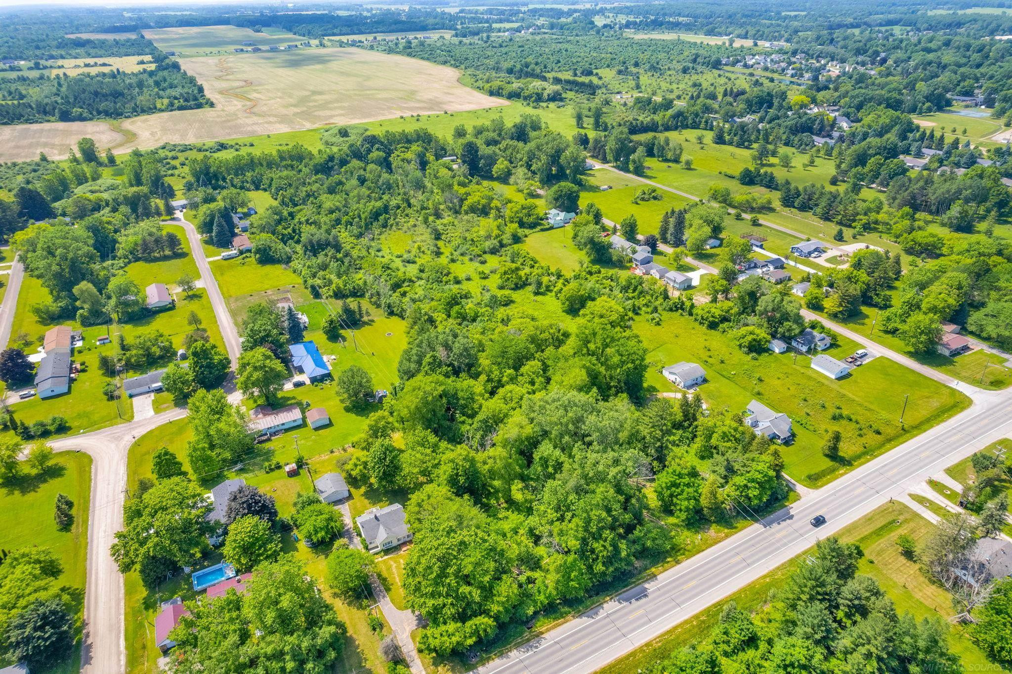 TBD Lakeshore Road, Lexington, MI 48450 — Photo 5