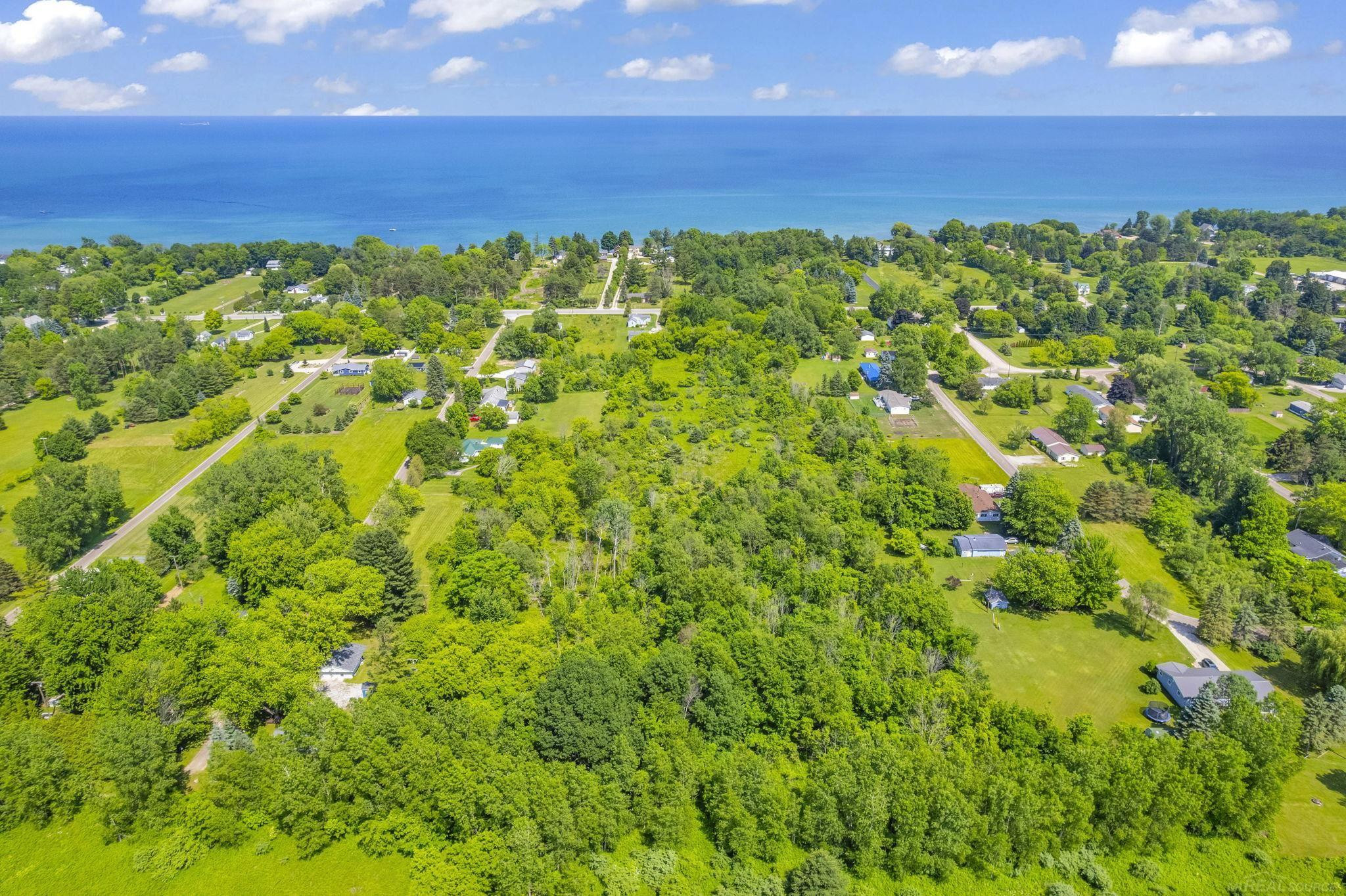 TBD Lakeshore Road, Lexington, MI 48450 — Photo 6