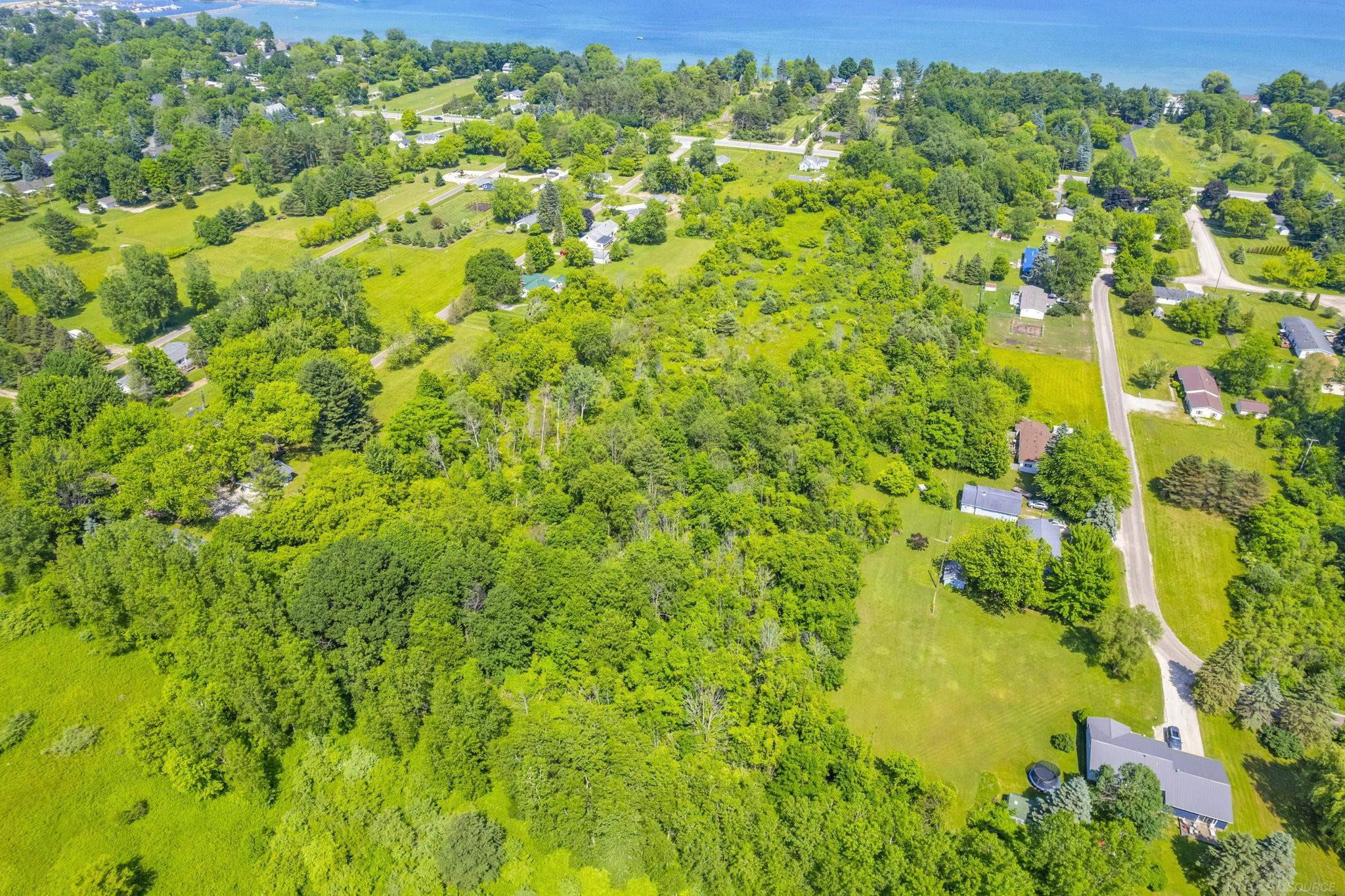 TBD Lakeshore Road, Lexington, MI 48450 — Photo 7