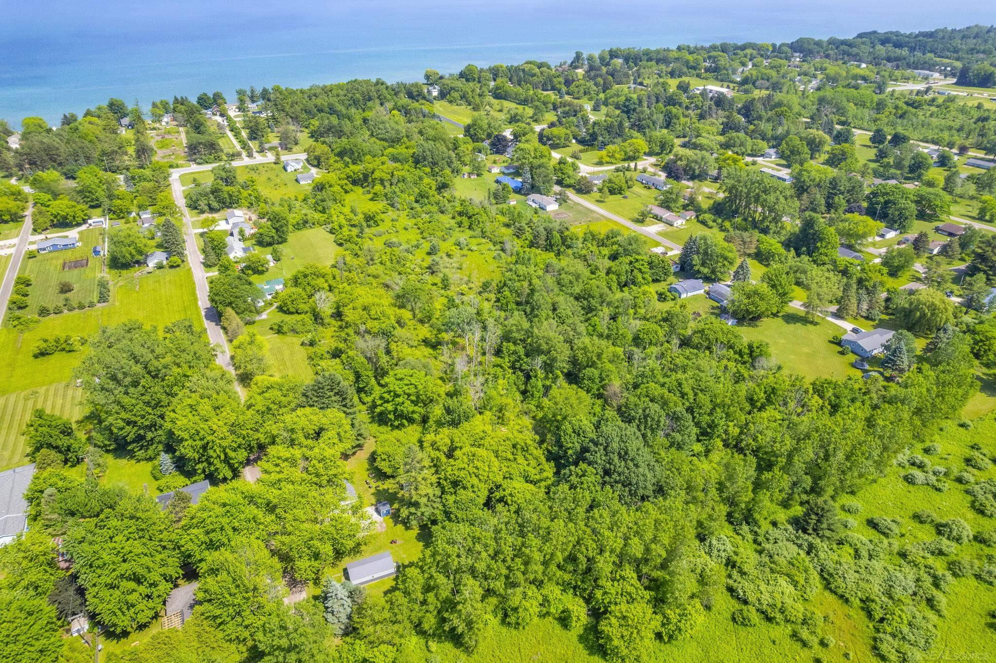 TBD Lakeshore Road, Lexington, MI 48450 — Photo 8