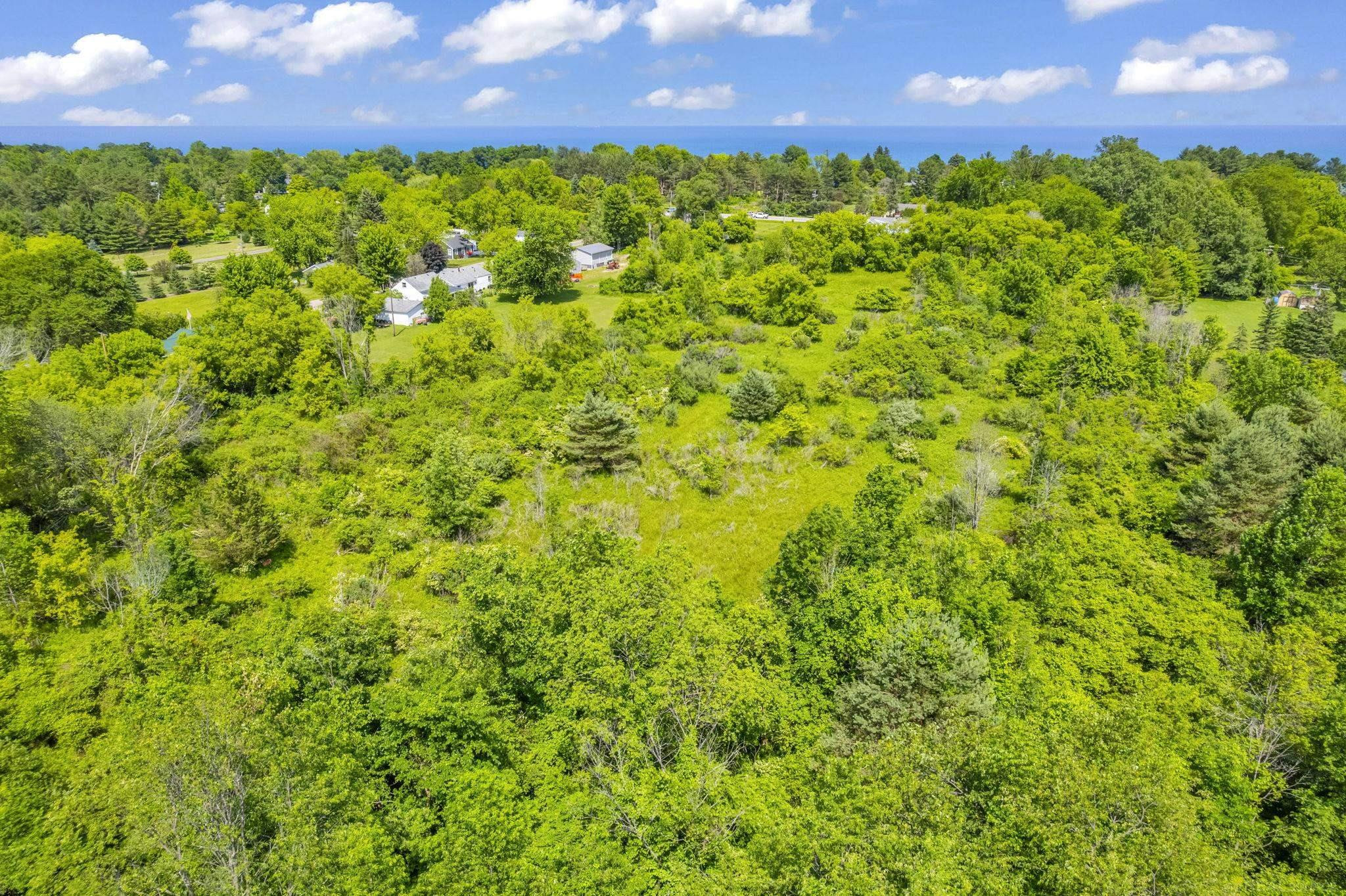 TBD Lakeshore Road, Lexington, MI 48450 — Photo 10