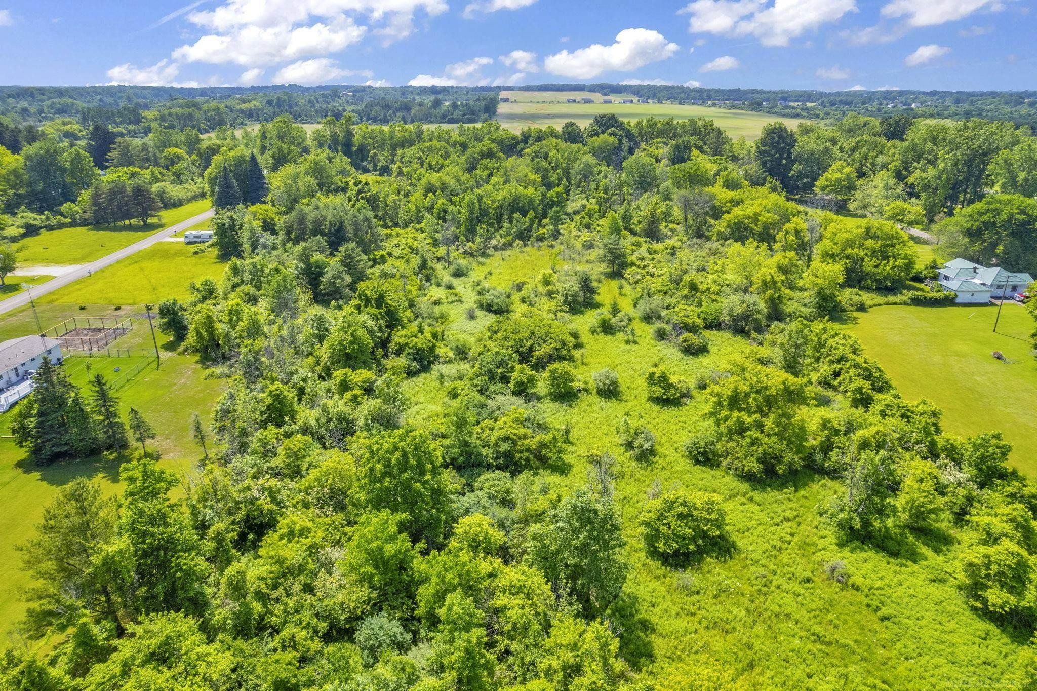 TBD Lakeshore Road, Lexington, MI 48450 — Photo 11