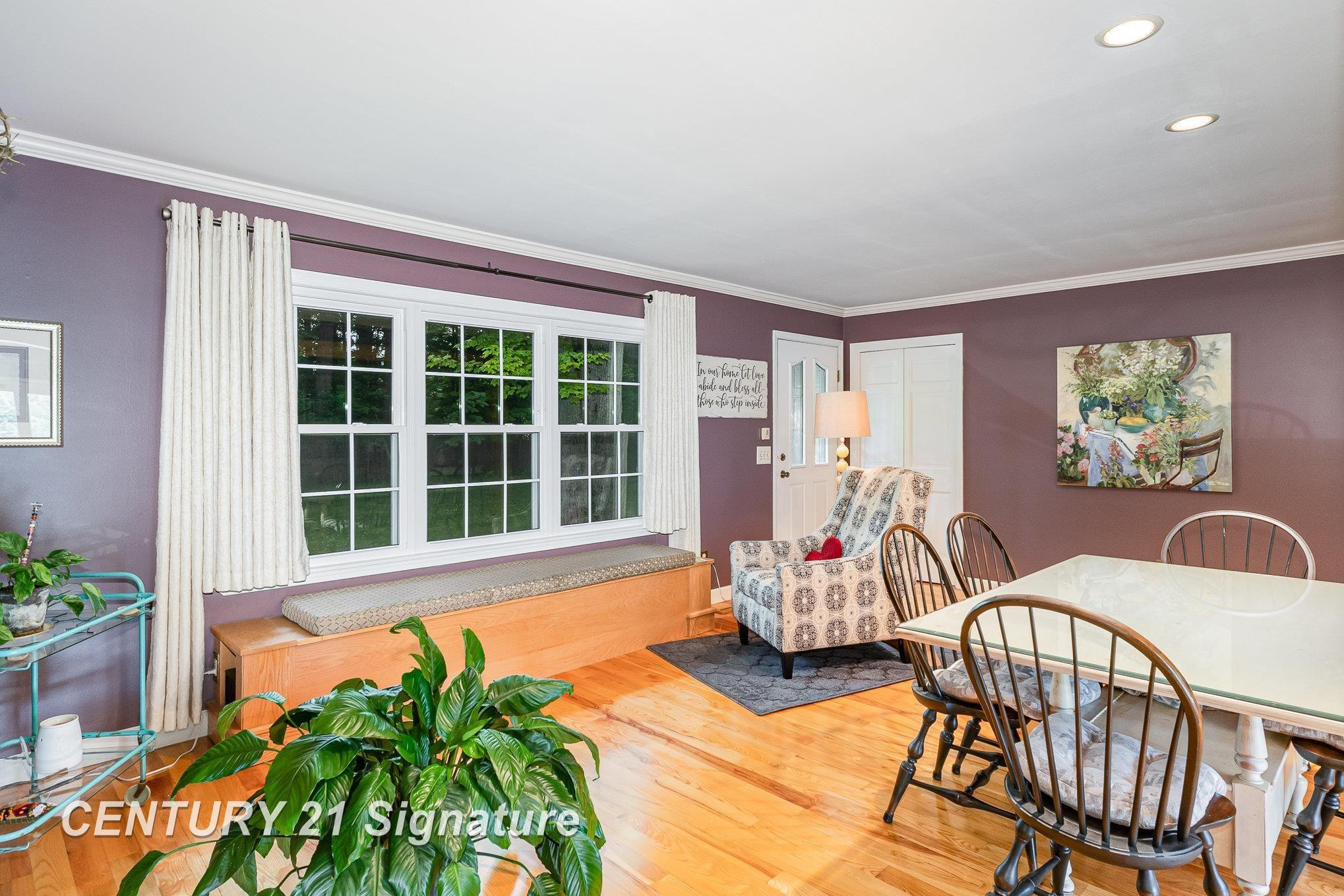 15521 Ithaca Road, Saint Charles, MI 48655 — Photo 6
