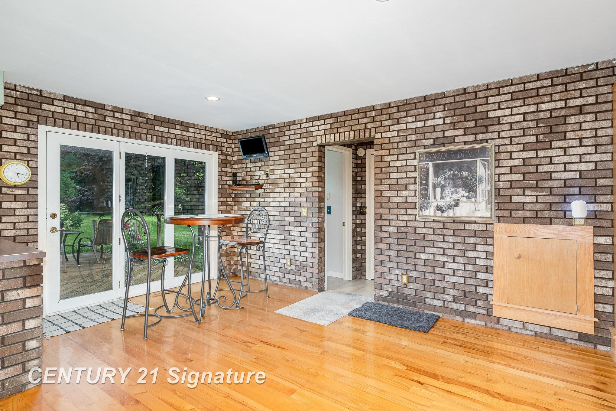 15521 Ithaca Road, Saint Charles, MI 48655 — Photo 7