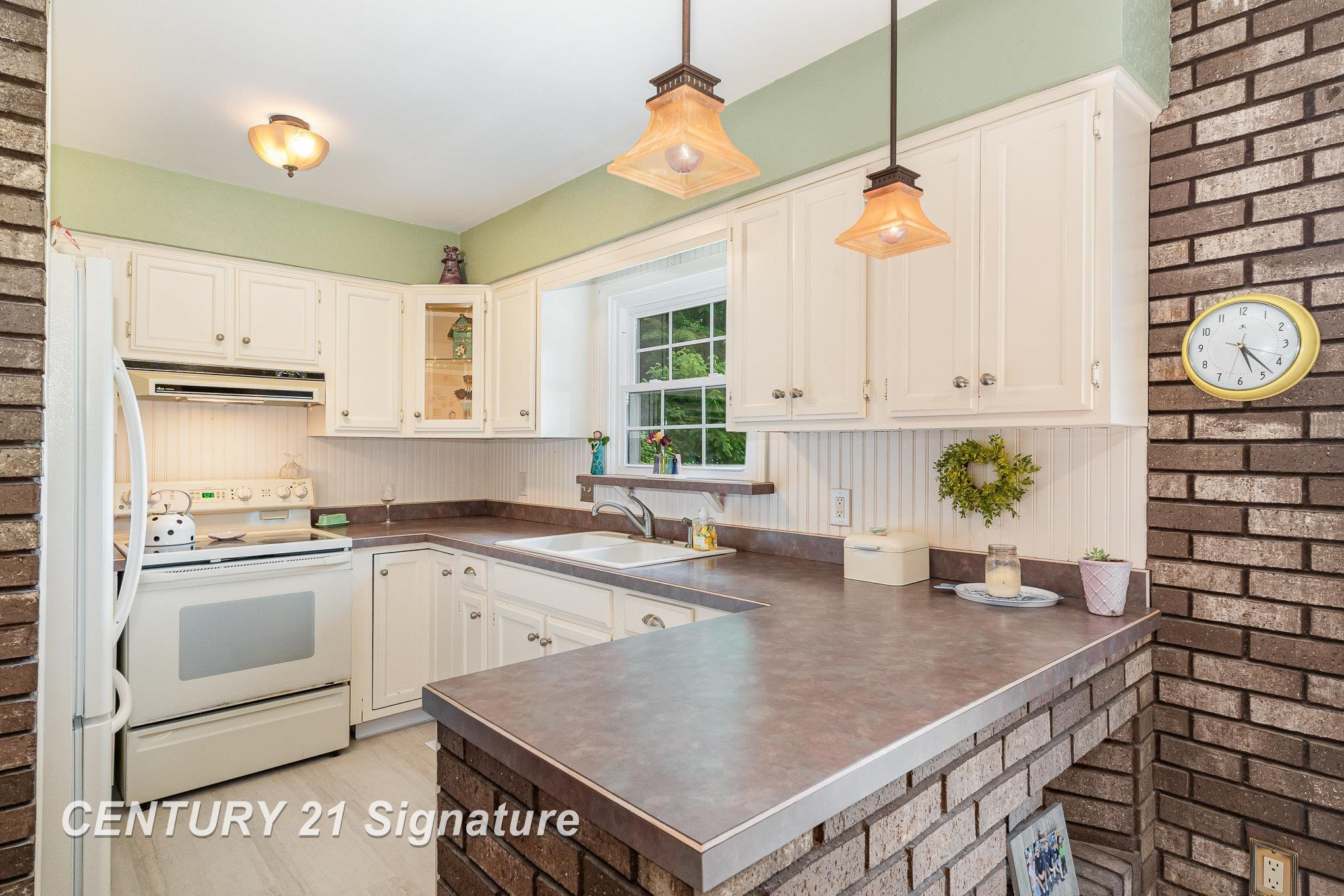 15521 Ithaca Road, Saint Charles, MI 48655 — Photo 8