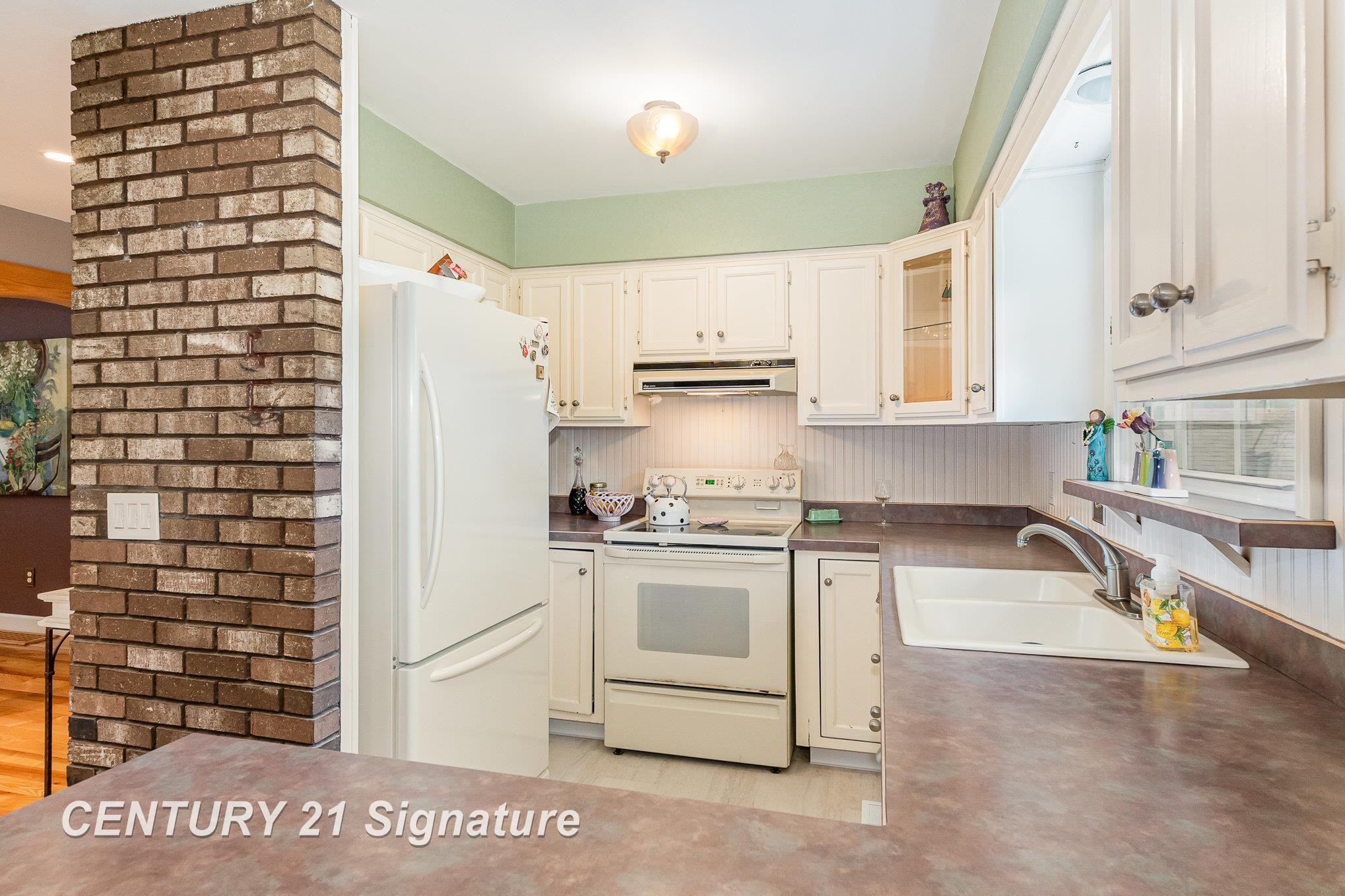 15521 Ithaca Road, Saint Charles, MI 48655 — Photo 9