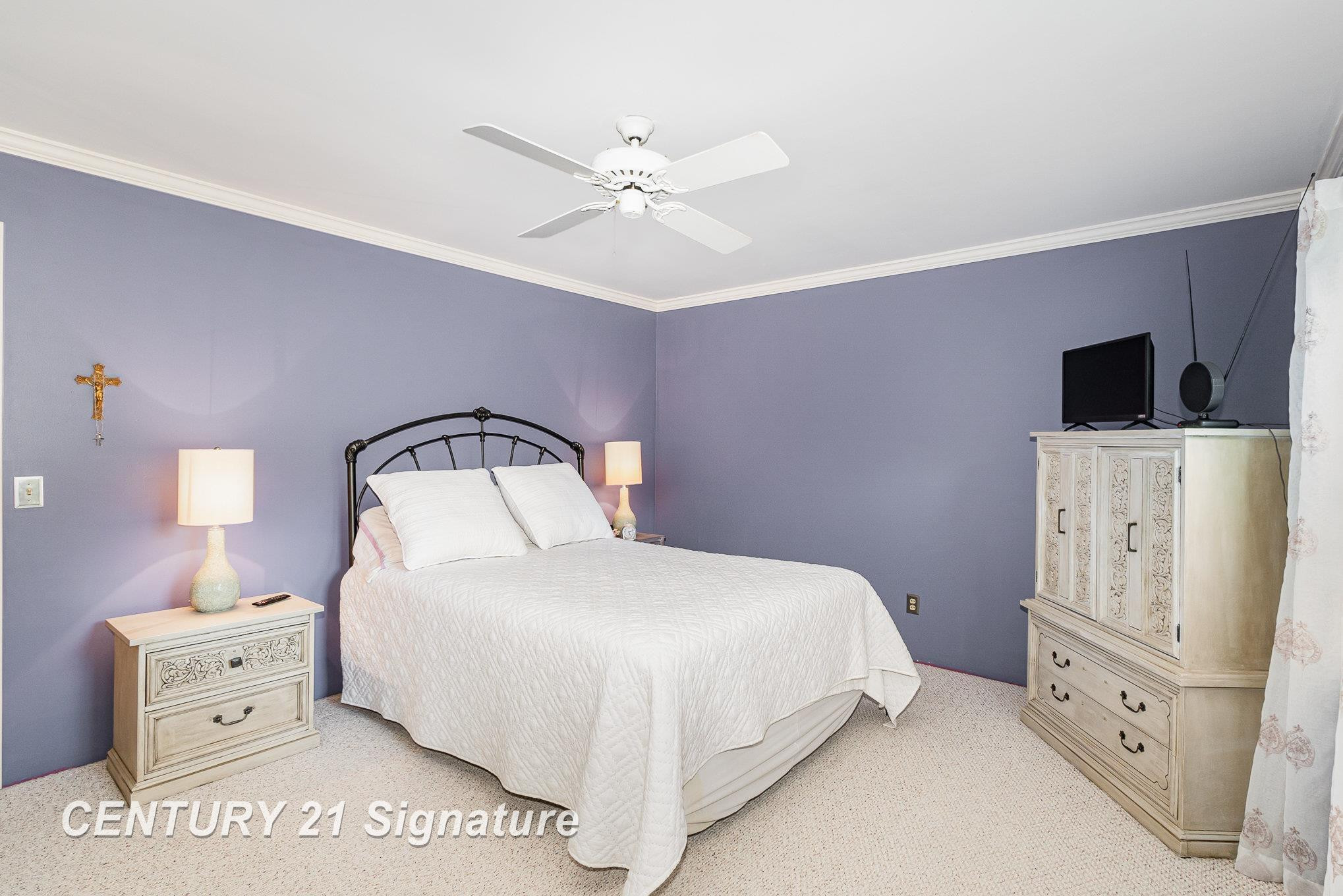 15521 Ithaca Road, Saint Charles, MI 48655 — Photo 11