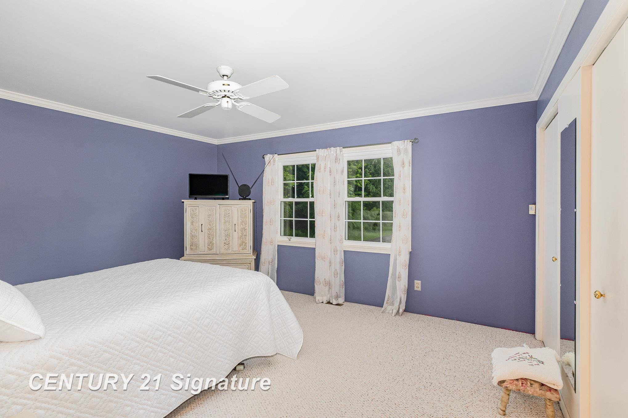 15521 Ithaca Road, Saint Charles, MI 48655 — Photo 12