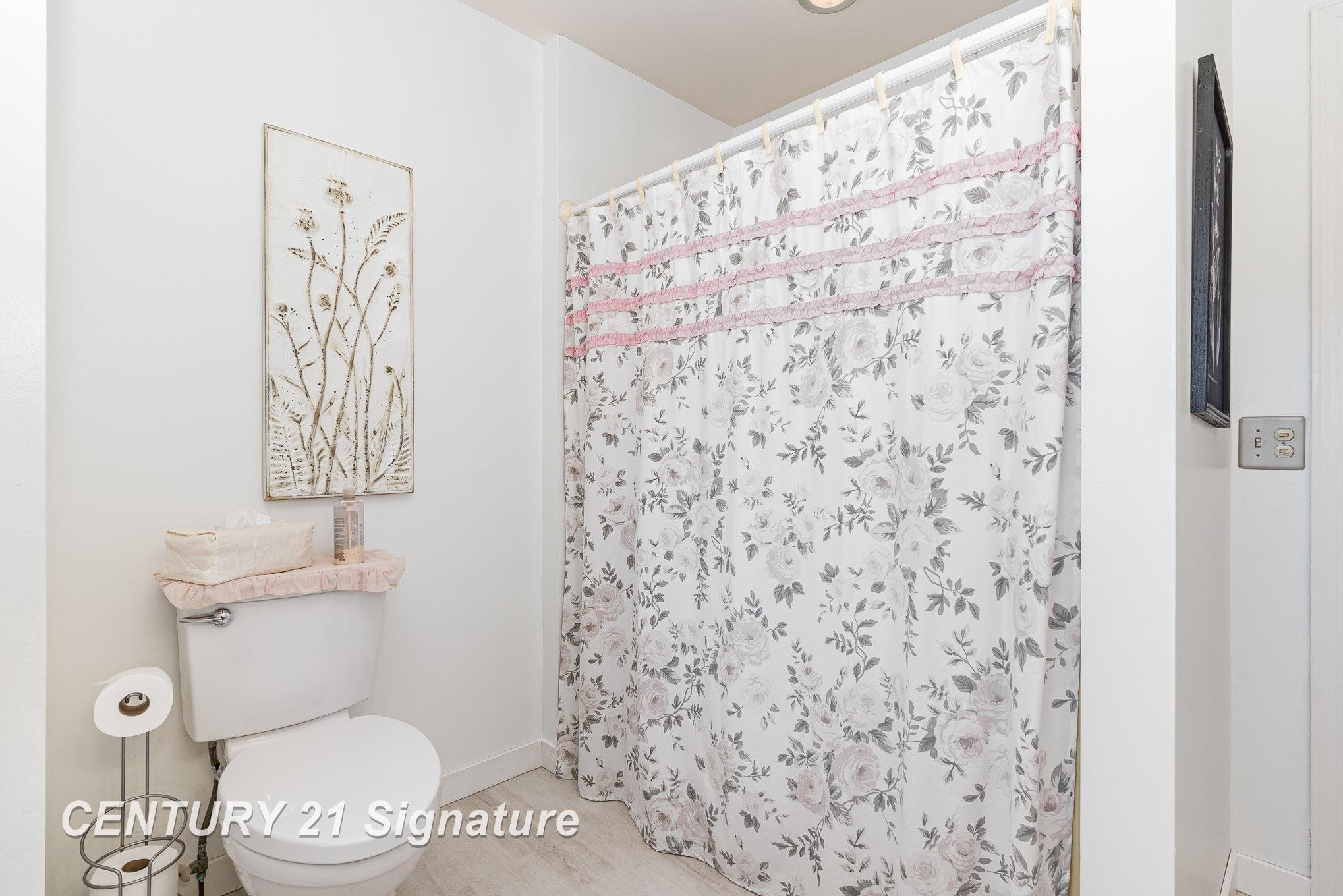 15521 Ithaca Road, Saint Charles, MI 48655 — Photo 14
