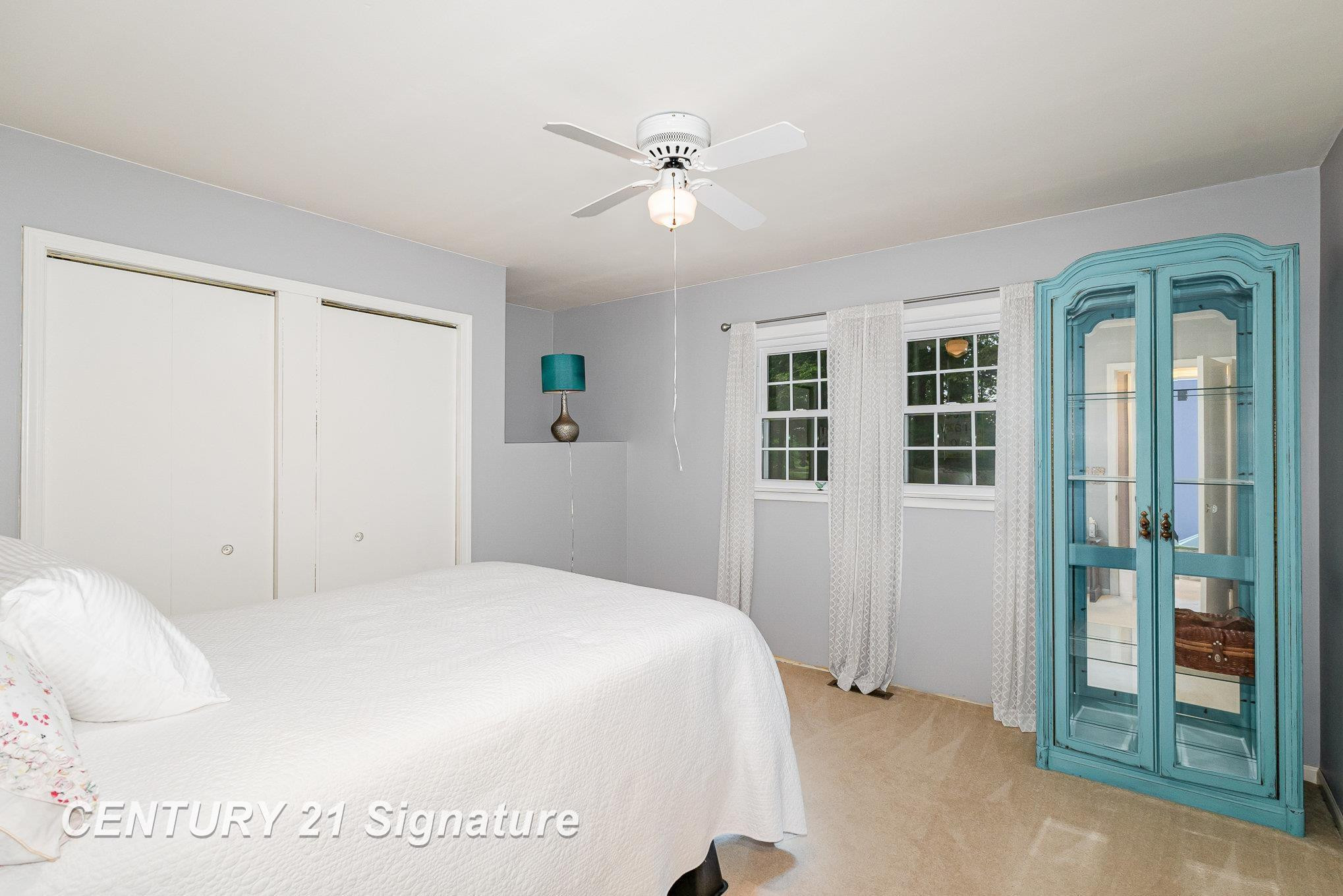 15521 Ithaca Road, Saint Charles, MI 48655 — Photo 15