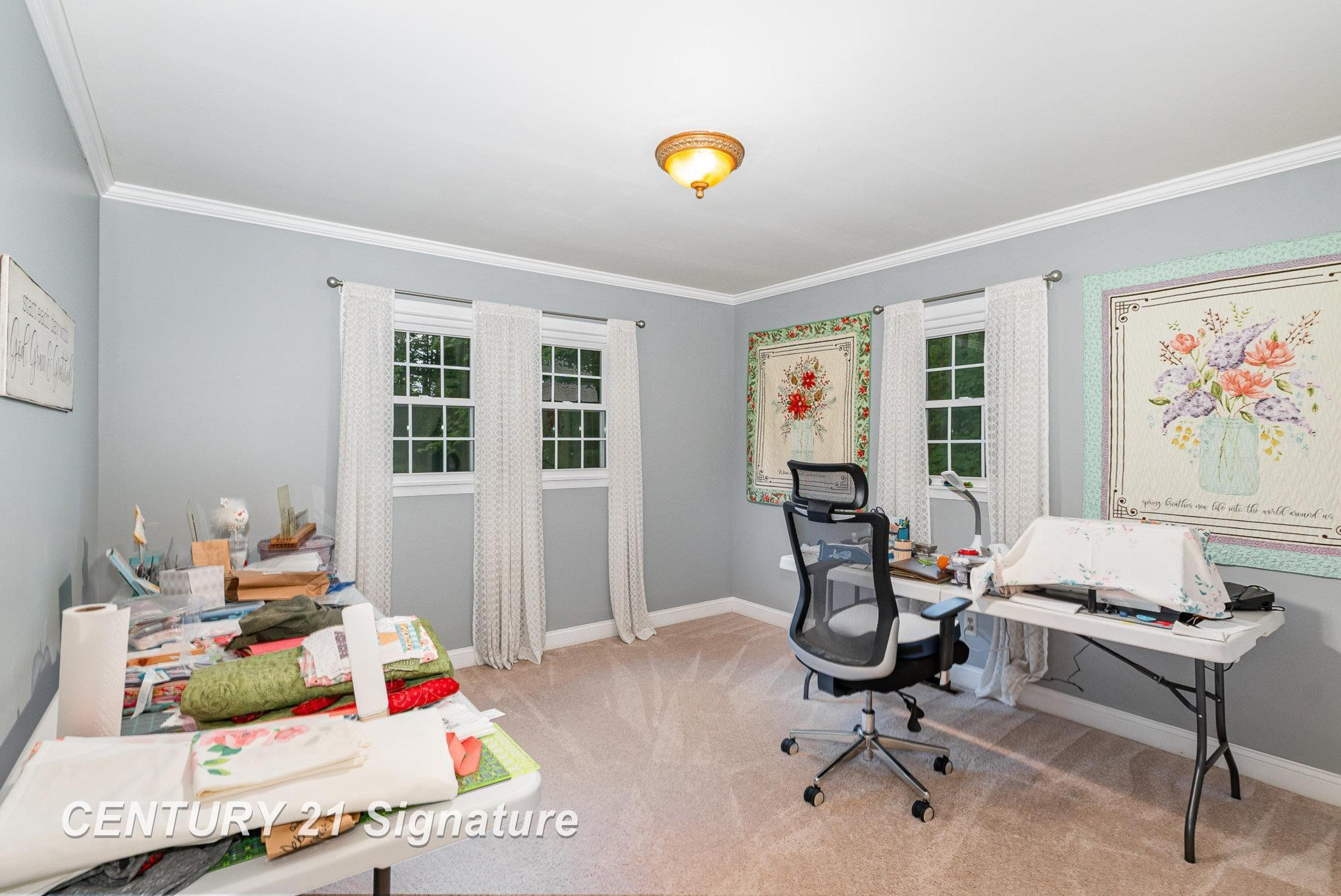 15521 Ithaca Road, Saint Charles, MI 48655 — Photo 16
